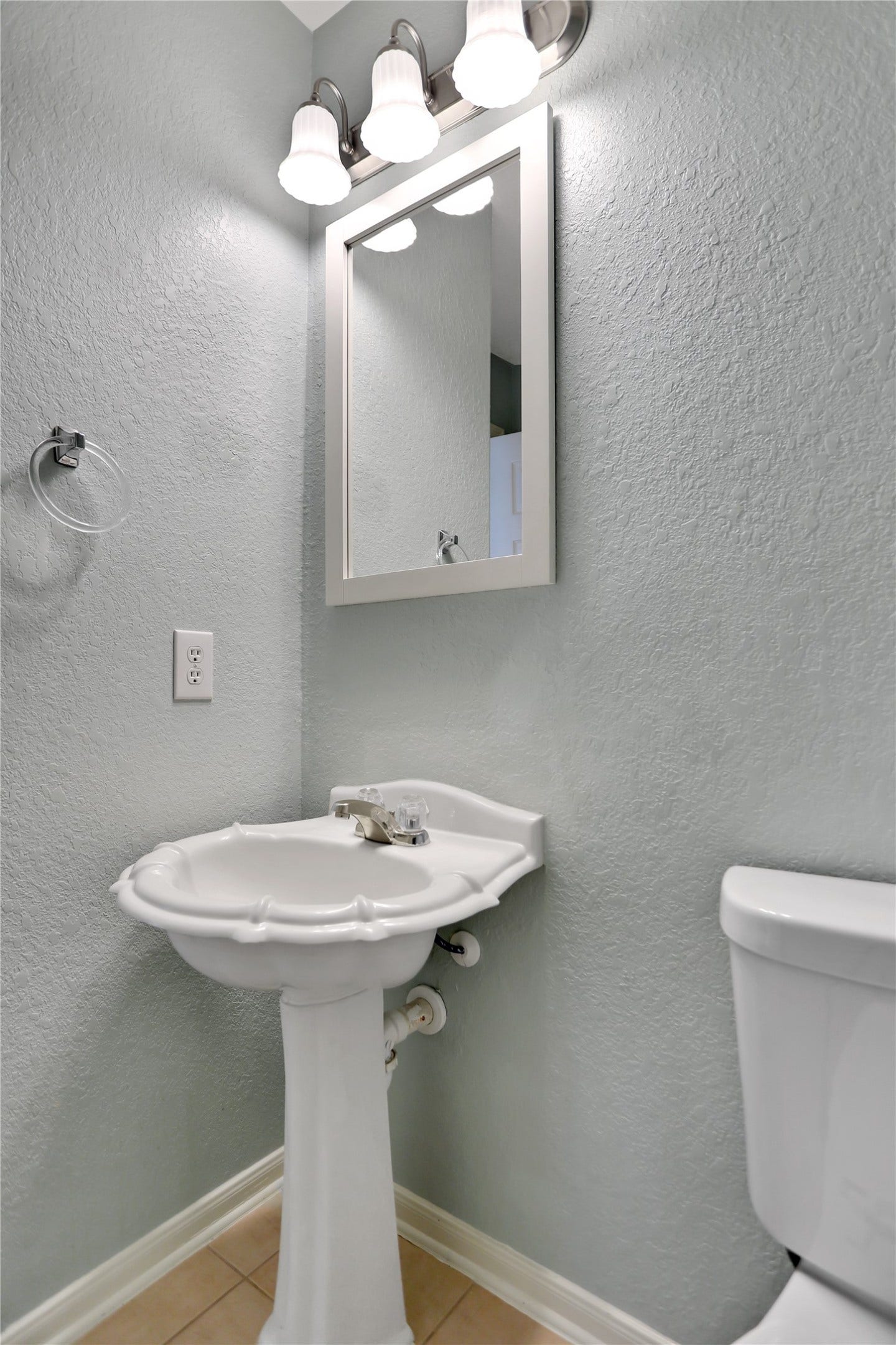 17922 Mission Bluff Lane, Richmond, TX 77407 17922 Mission Bluff Lane, Richmond, TX 77407