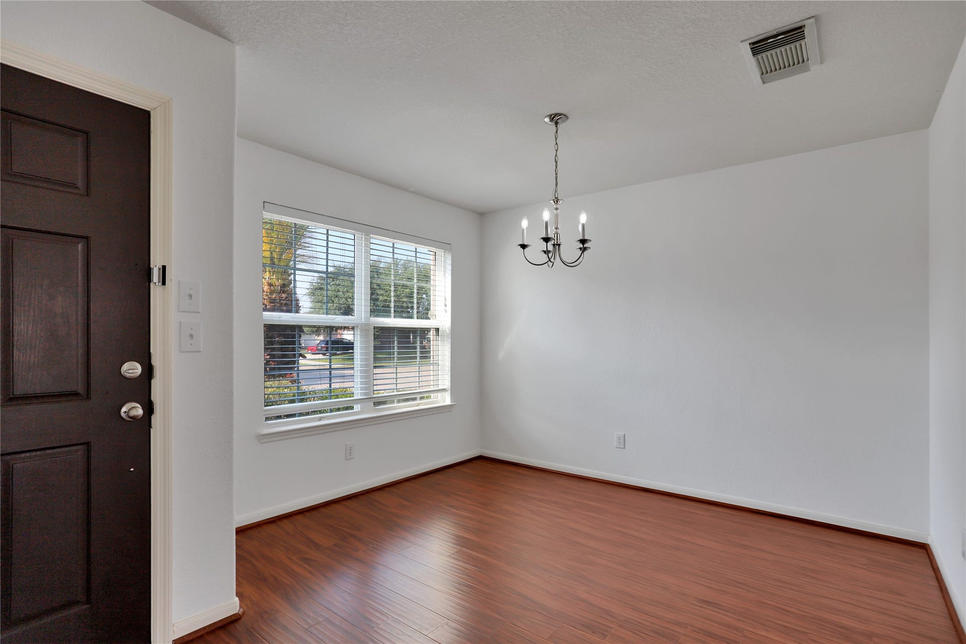 17922 Mission Bluff Lane, Richmond, TX 77407 17922 Mission Bluff Lane, Richmond, TX 77407