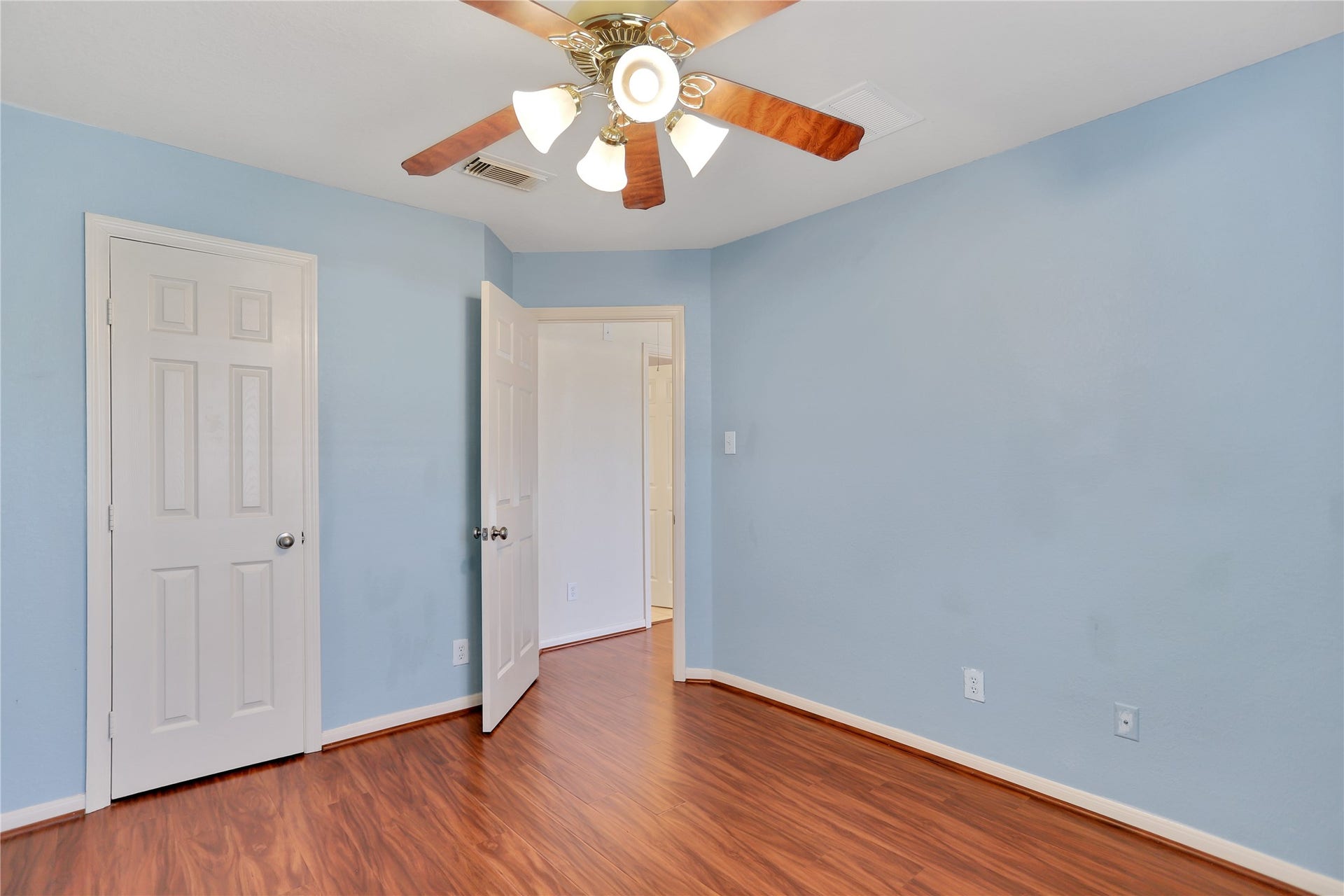 17922 Mission Bluff Lane, Richmond, TX 77407 17922 Mission Bluff Lane, Richmond, TX 77407