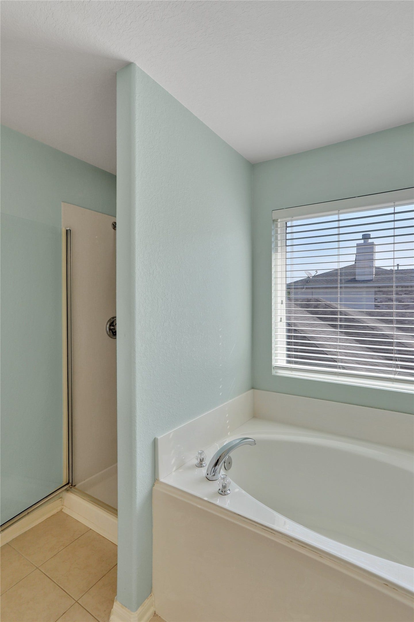 17922 Mission Bluff Lane, Richmond, TX 77407 17922 Mission Bluff Lane, Richmond, TX 77407