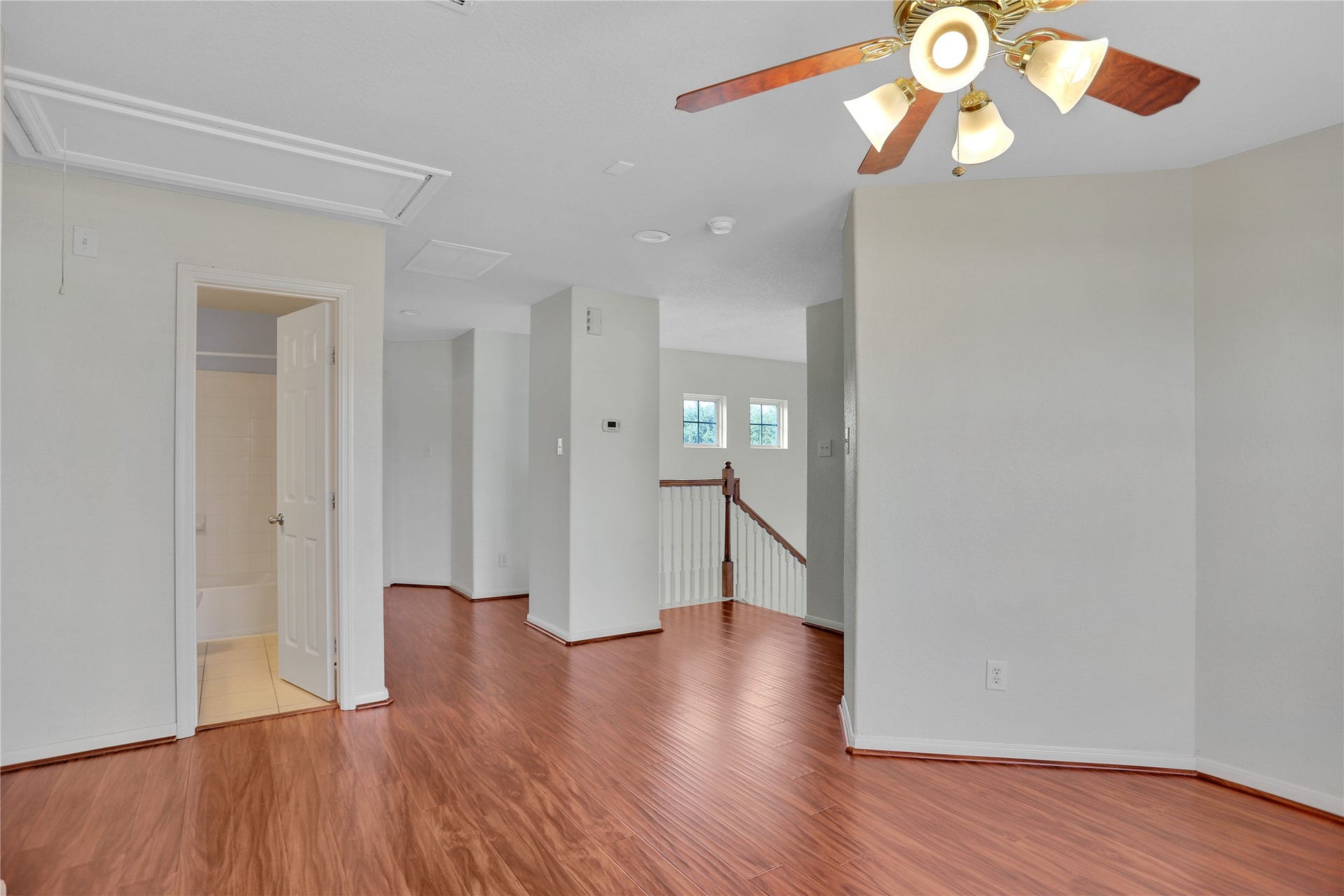 17922 Mission Bluff Lane, Richmond, TX 77407 17922 Mission Bluff Lane, Richmond, TX 77407