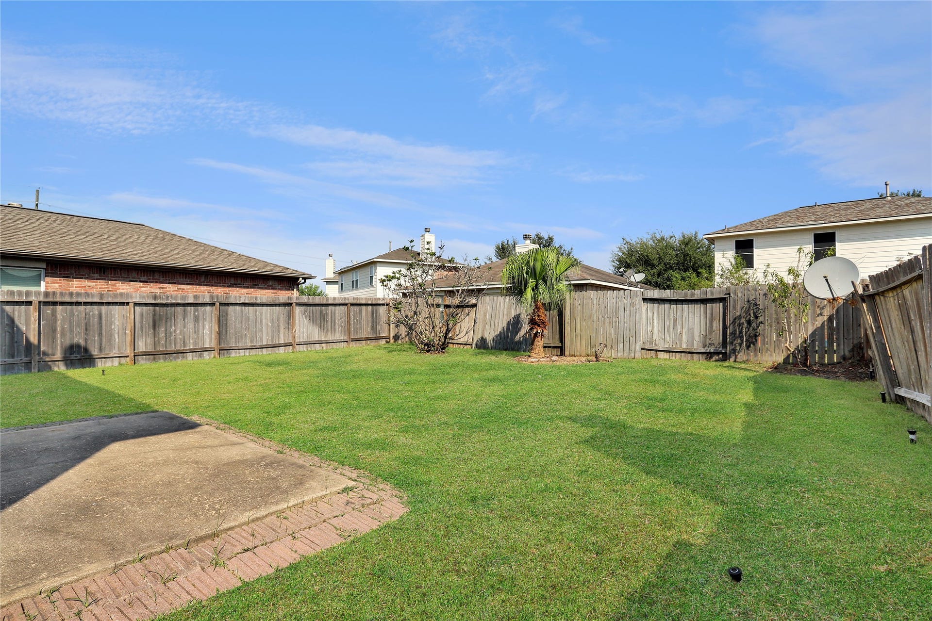 17922 Mission Bluff Lane, Richmond, TX 77407 17922 Mission Bluff Lane, Richmond, TX 77407