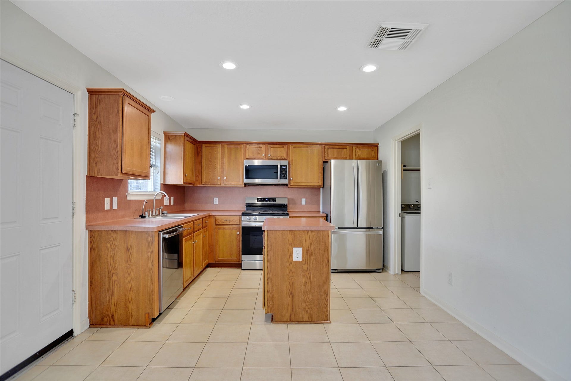 17922 Mission Bluff Lane, Richmond, TX 77407 17922 Mission Bluff Lane, Richmond, TX 77407
