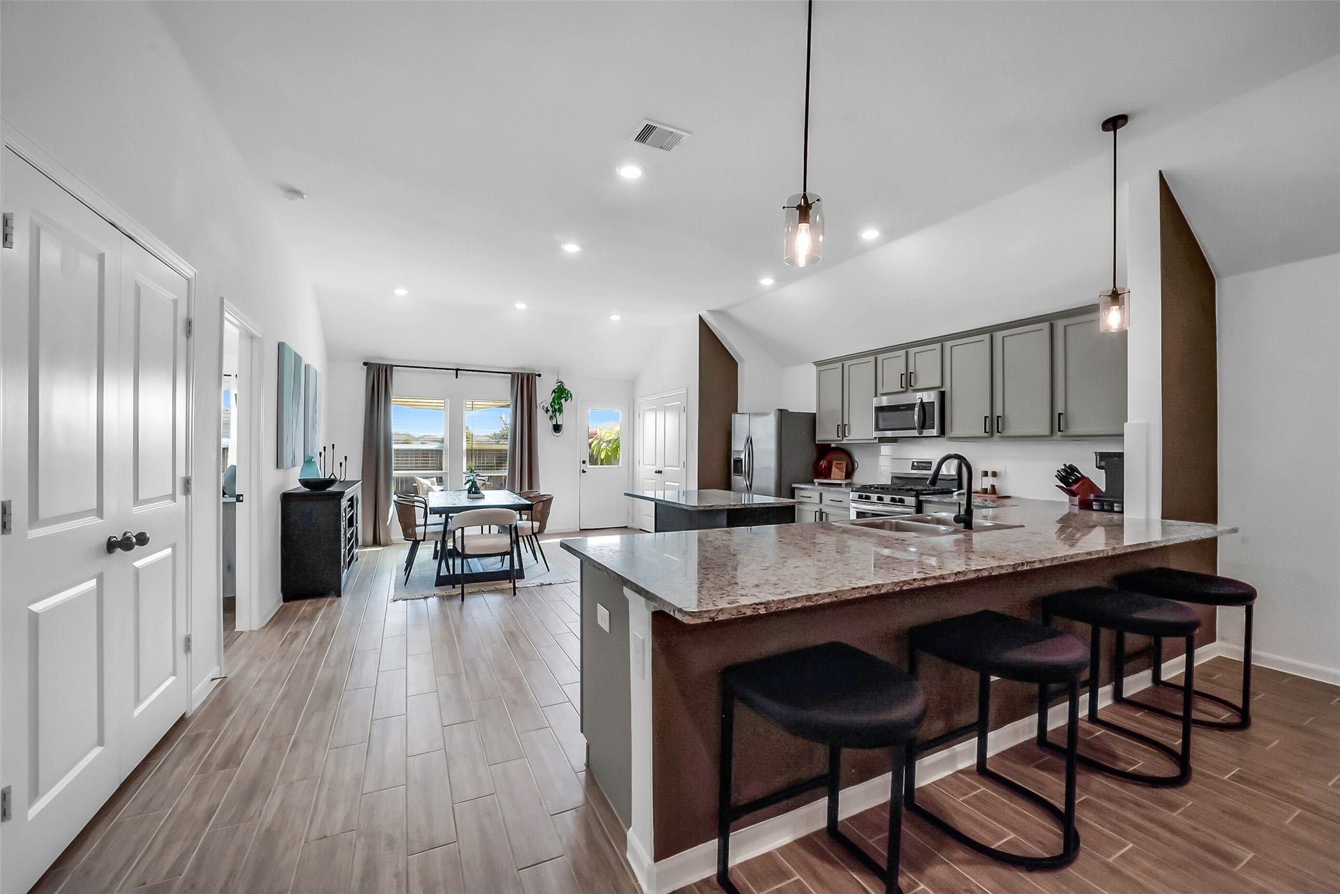 3726 Homestead Ridge Lane, Richmond, TX 77406 3726 Homestead Ridge Lane, Richmond, TX 77406