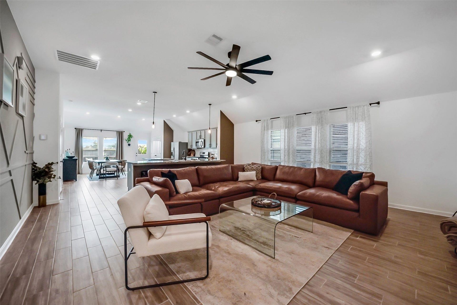 3726 Homestead Ridge Lane, Richmond, TX 77406 3726 Homestead Ridge Lane, Richmond, TX 77406