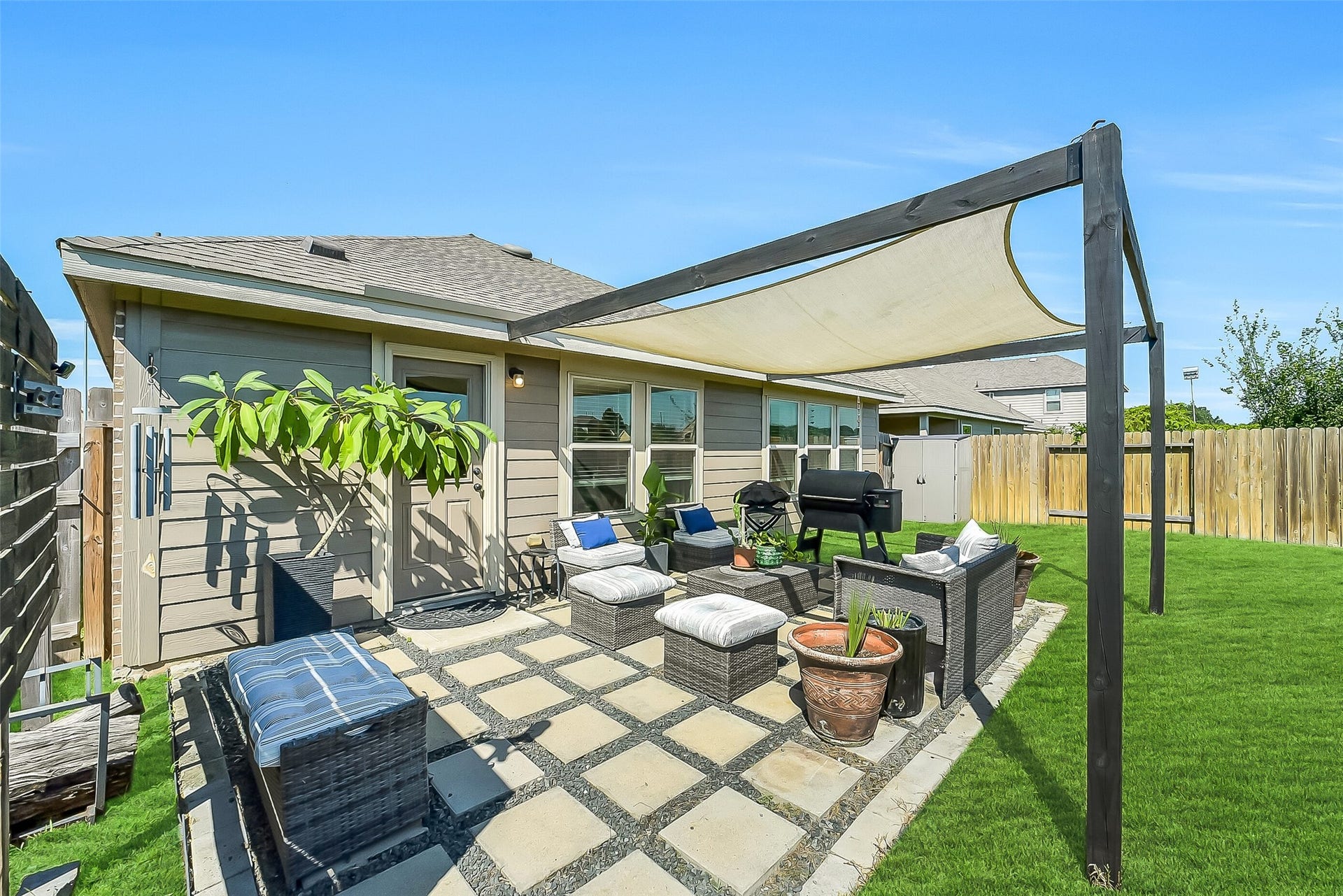 3726 Homestead Ridge Lane, Richmond, TX 77406 3726 Homestead Ridge Lane, Richmond, TX 77406
