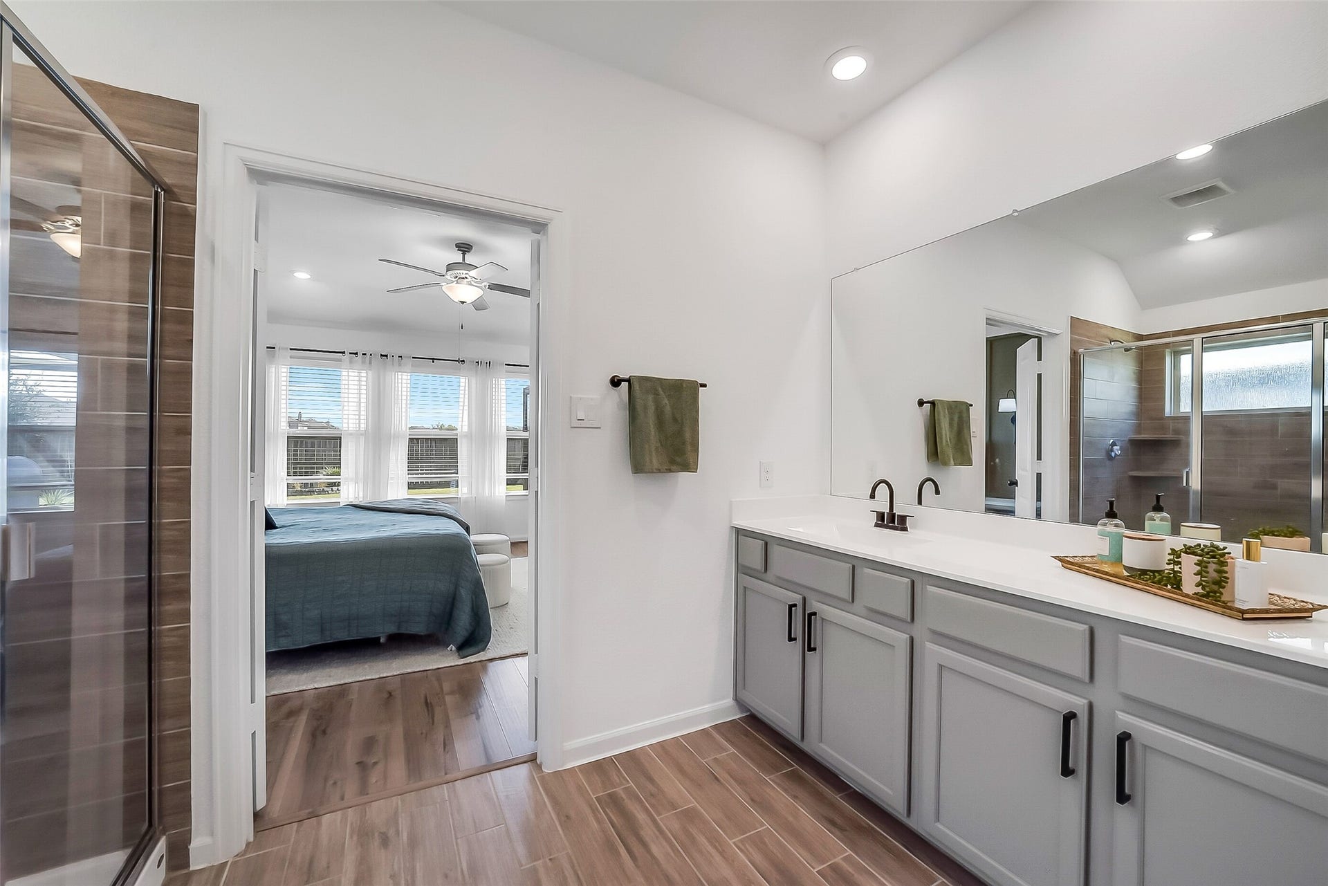 3726 Homestead Ridge Lane, Richmond, TX 77406 3726 Homestead Ridge Lane, Richmond, TX 77406