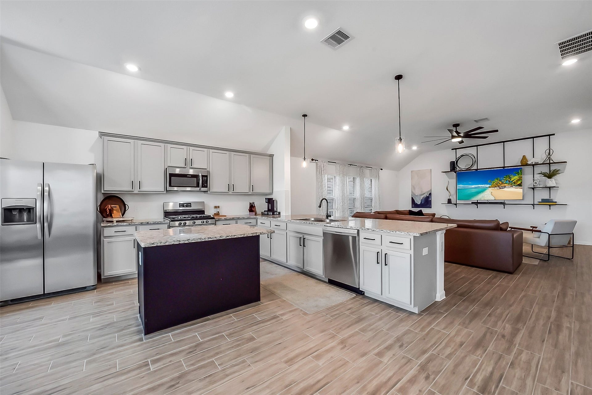 3726 Homestead Ridge Lane, Richmond, TX 77406 3726 Homestead Ridge Lane, Richmond, TX 77406