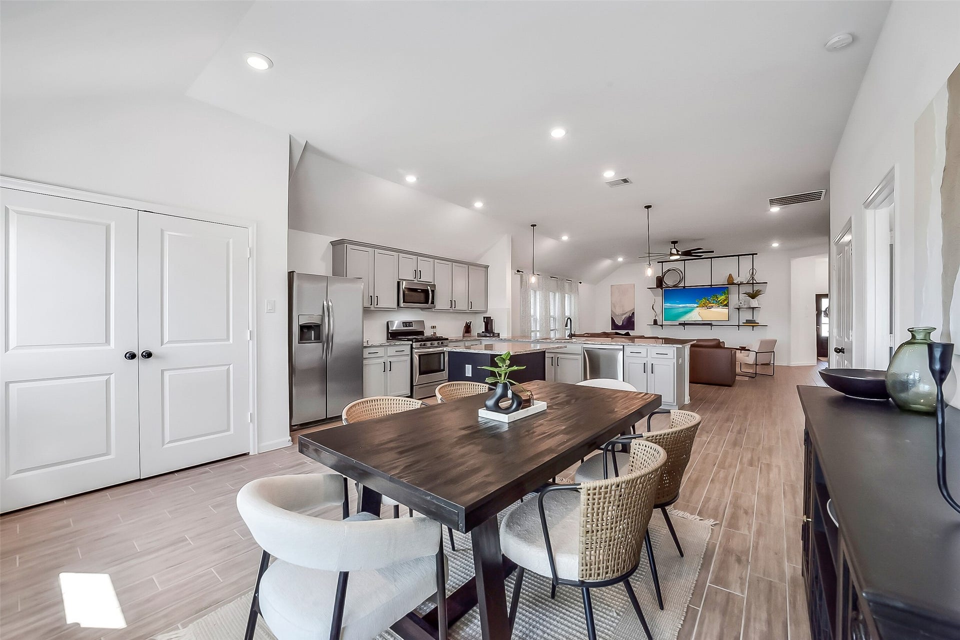 3726 Homestead Ridge Lane, Richmond, TX 77406 3726 Homestead Ridge Lane, Richmond, TX 77406