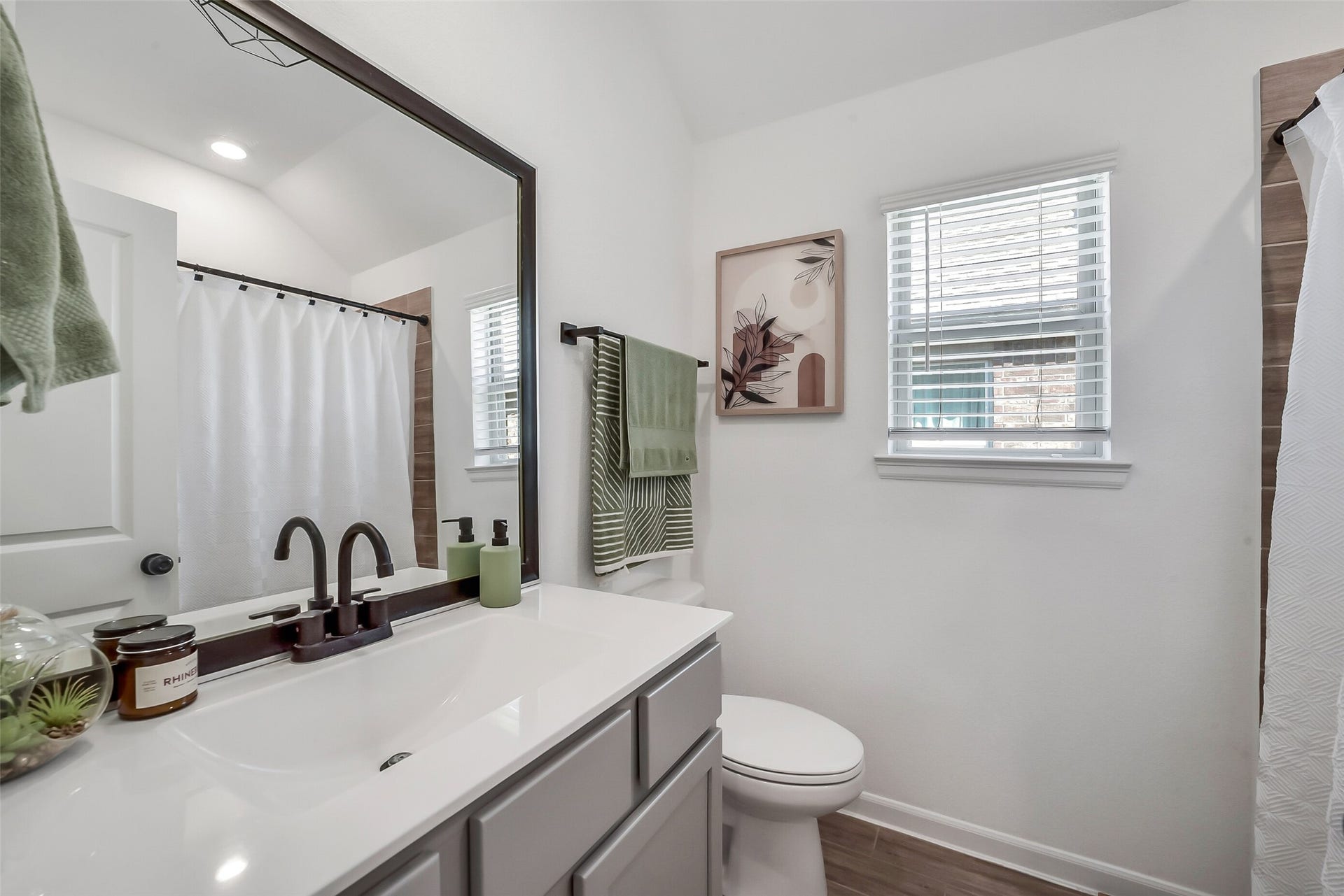 3726 Homestead Ridge Lane, Richmond, TX 77406 3726 Homestead Ridge Lane, Richmond, TX 77406