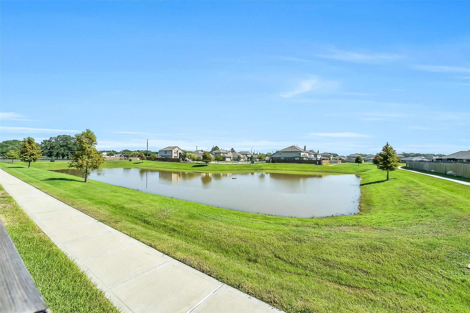 3726 Homestead Ridge Lane, Richmond, TX 77406 3726 Homestead Ridge Lane, Richmond, TX 77406