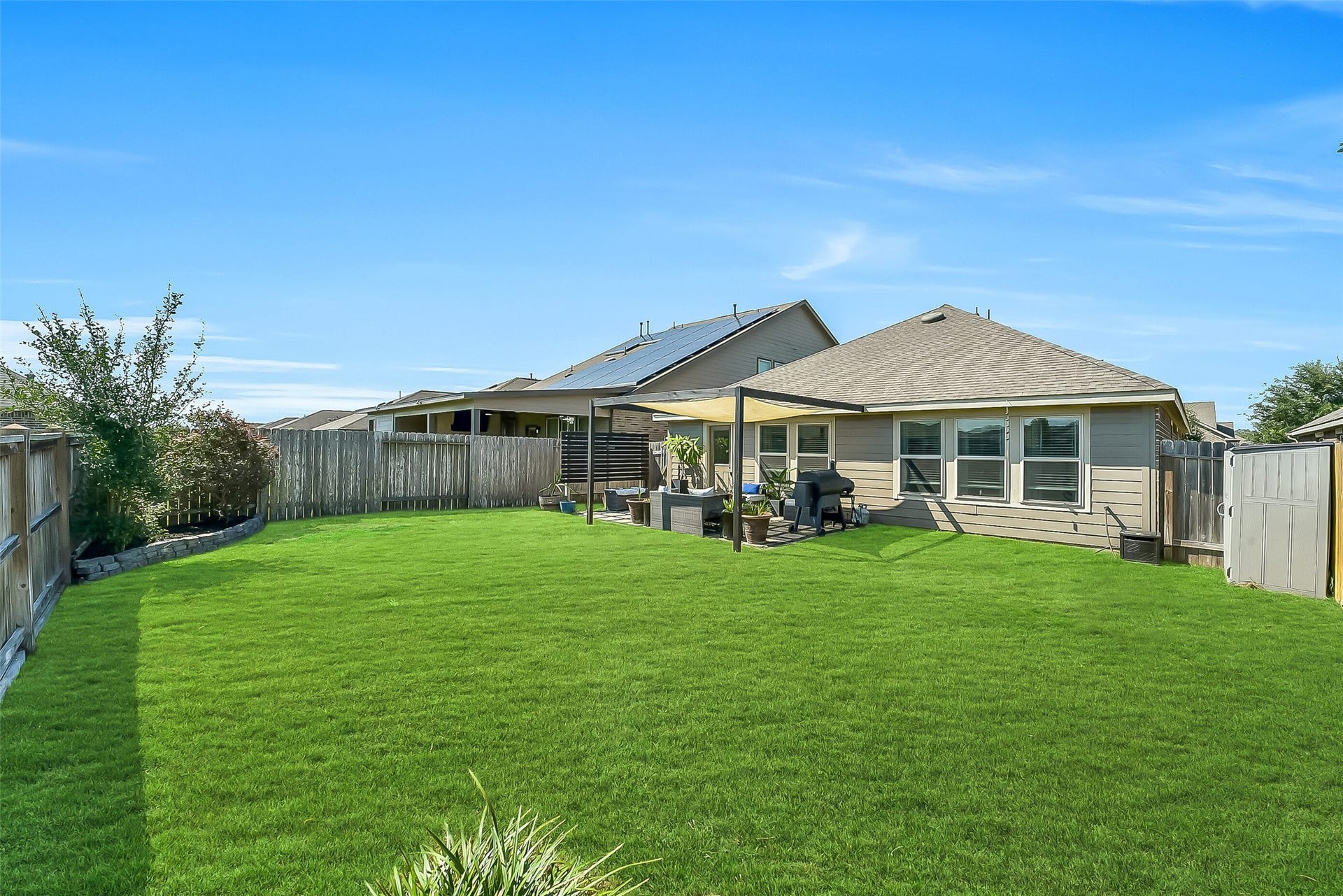 3726 Homestead Ridge Lane, Richmond, TX 77406 3726 Homestead Ridge Lane, Richmond, TX 77406