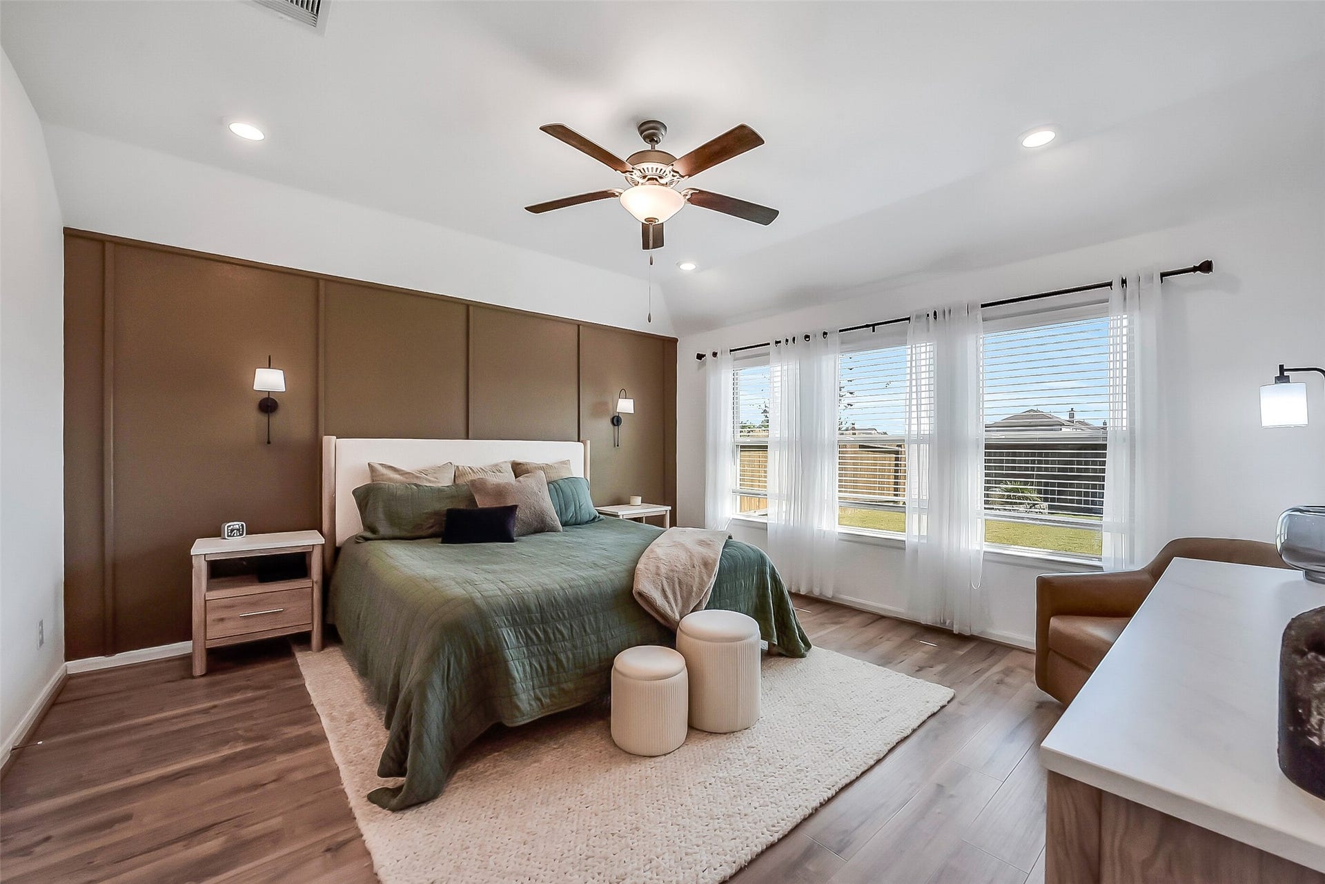 3726 Homestead Ridge Lane, Richmond, TX 77406 3726 Homestead Ridge Lane, Richmond, TX 77406
