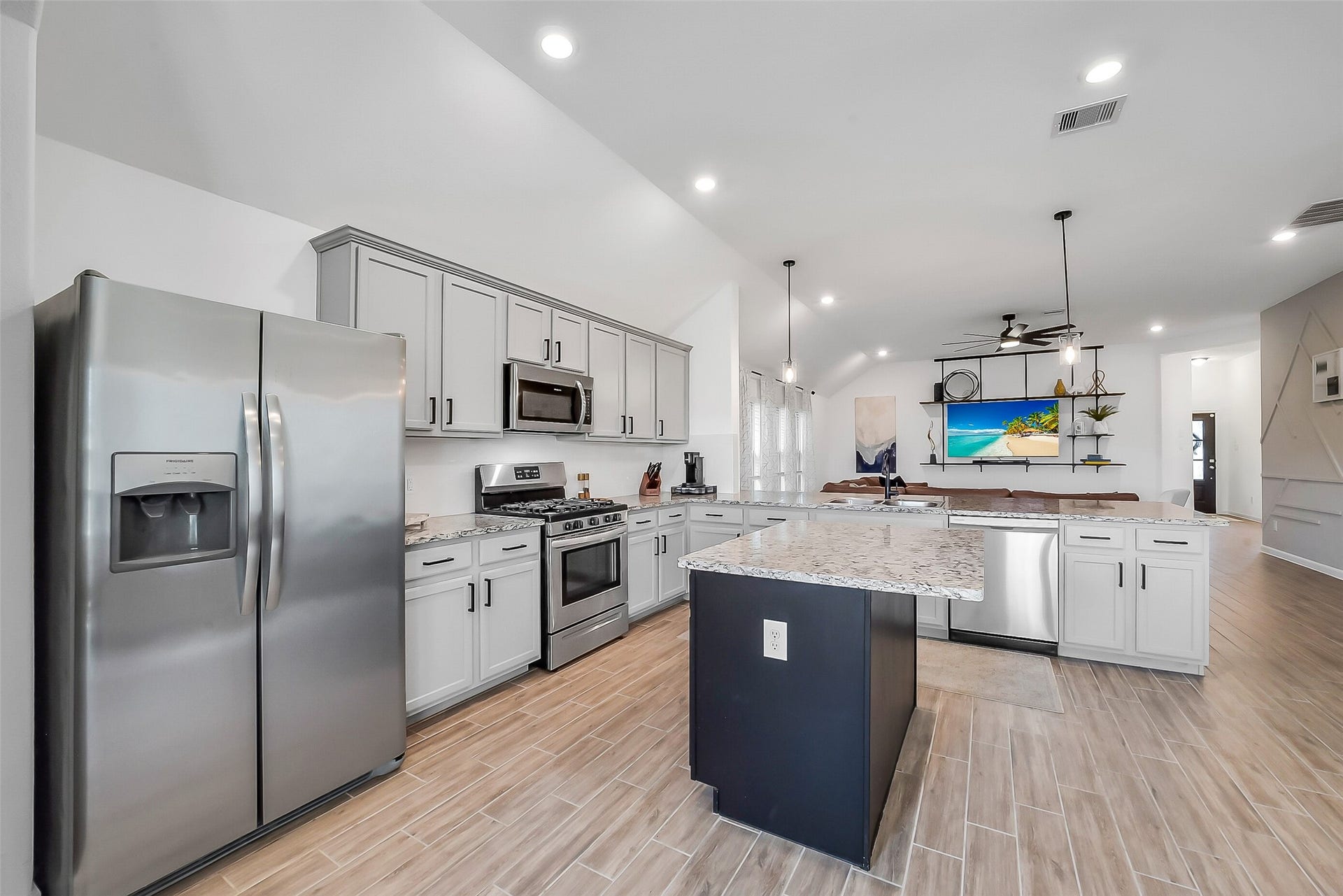 3726 Homestead Ridge Lane, Richmond, TX 77406 3726 Homestead Ridge Lane, Richmond, TX 77406