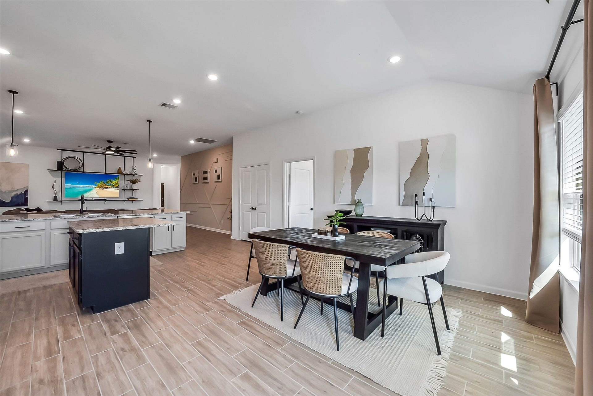 3726 Homestead Ridge Lane, Richmond, TX 77406 3726 Homestead Ridge Lane, Richmond, TX 77406