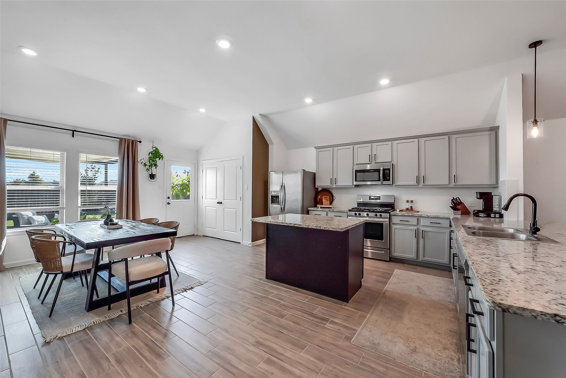 3726 Homestead Ridge Lane, Richmond, TX 77406 3726 Homestead Ridge Lane, Richmond, TX 77406