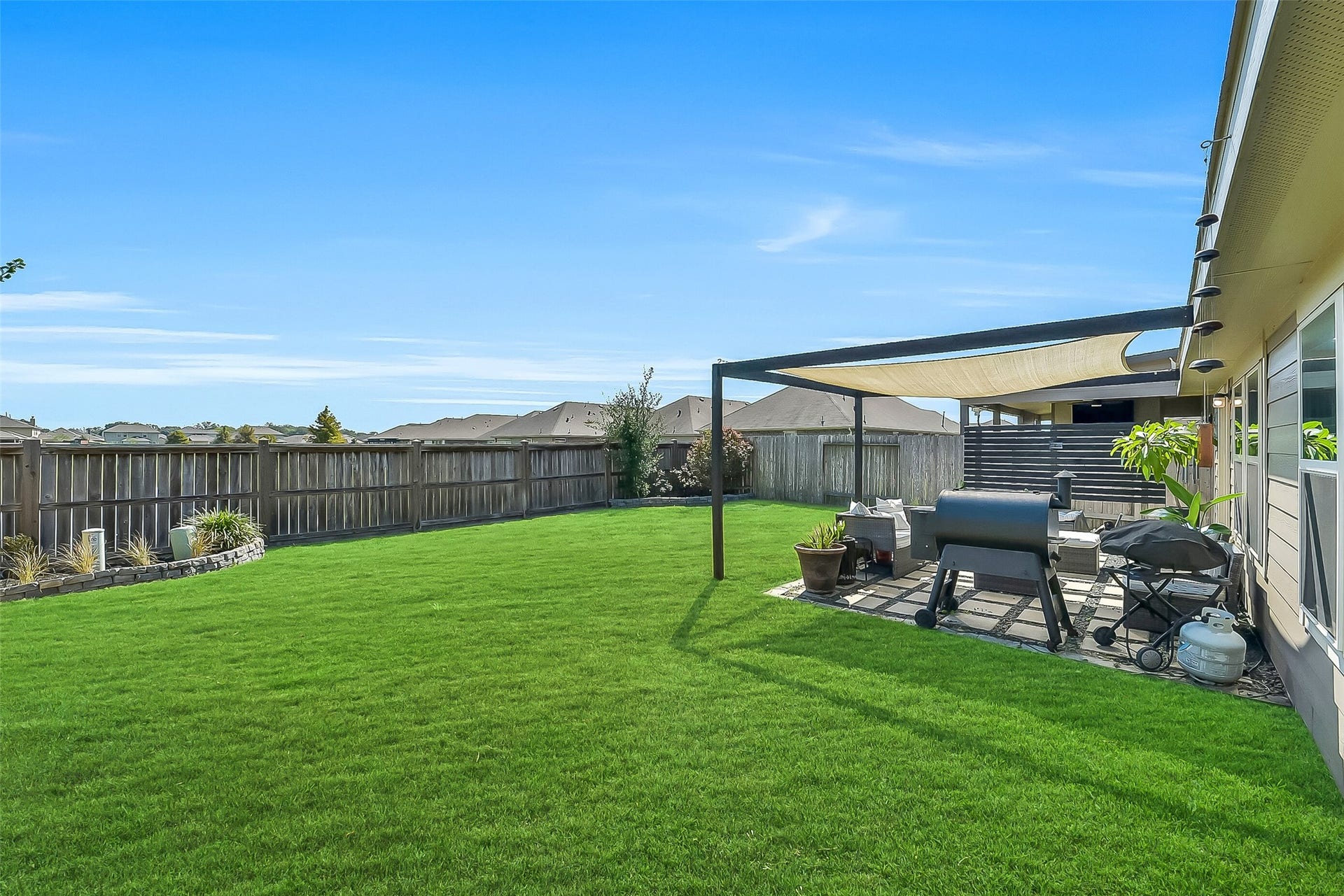 3726 Homestead Ridge Lane, Richmond, TX 77406 3726 Homestead Ridge Lane, Richmond, TX 77406
