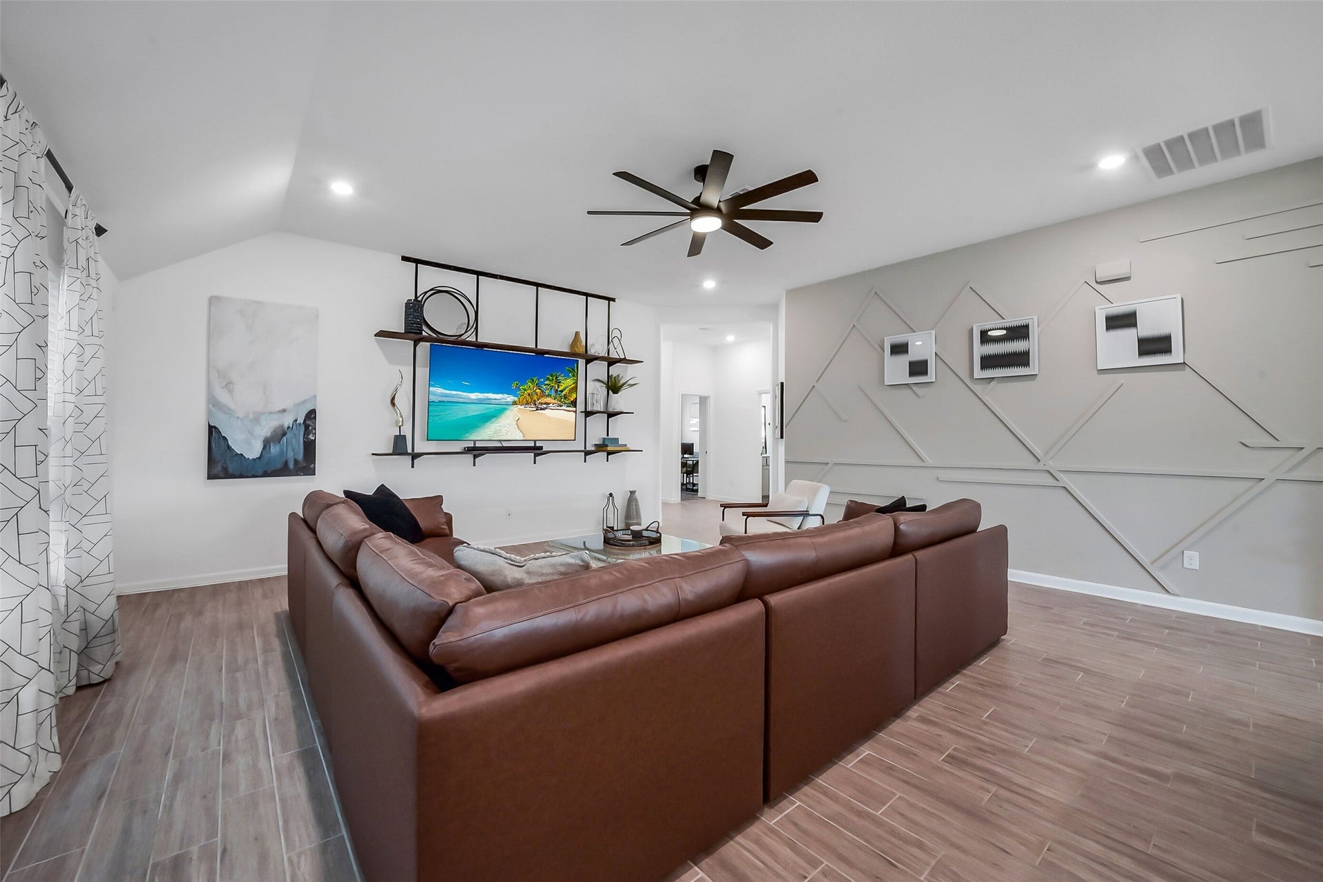 3726 Homestead Ridge Lane, Richmond, TX 77406 3726 Homestead Ridge Lane, Richmond, TX 77406