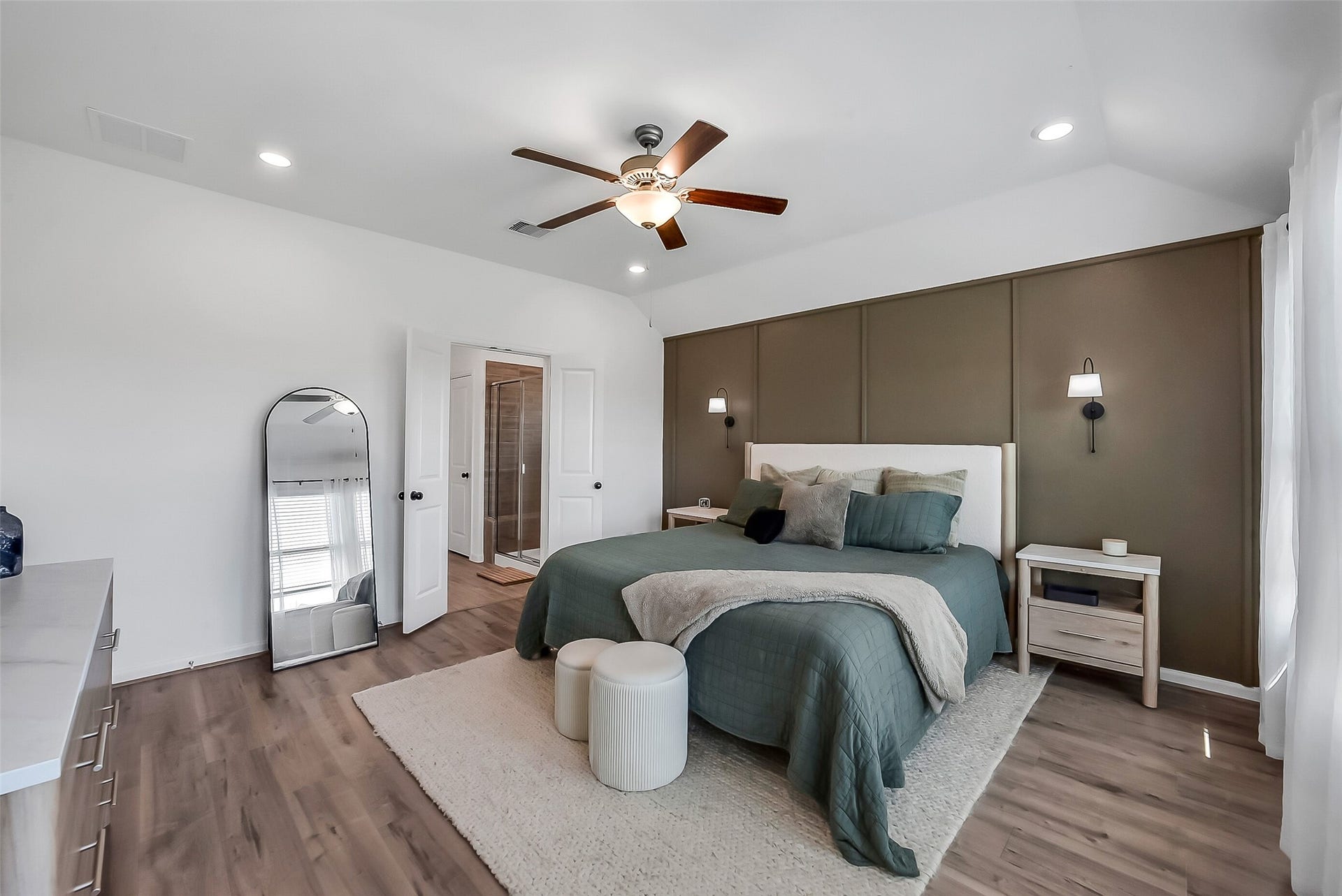 3726 Homestead Ridge Lane, Richmond, TX 77406 3726 Homestead Ridge Lane, Richmond, TX 77406
