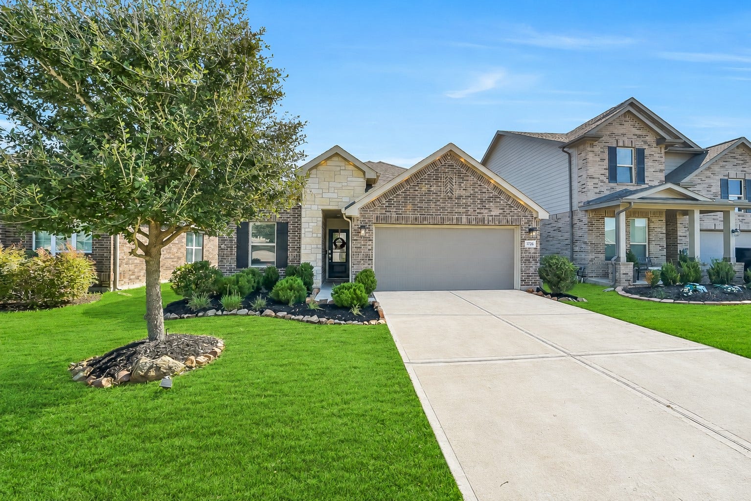 3726 Homestead Ridge Lane, Richmond, TX 77406 3726 Homestead Ridge Lane, Richmond, TX 77406