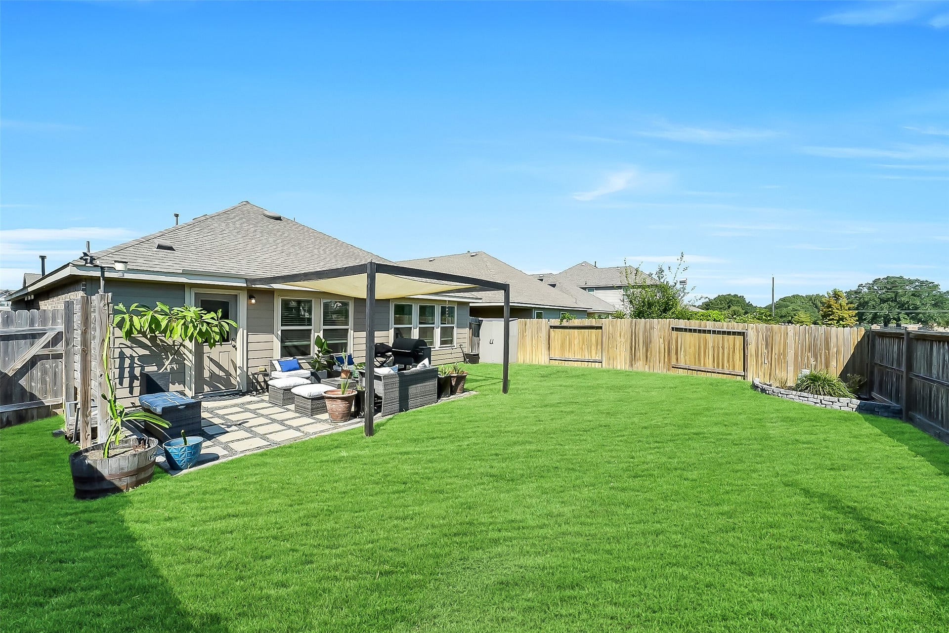 3726 Homestead Ridge Lane, Richmond, TX 77406 3726 Homestead Ridge Lane, Richmond, TX 77406
