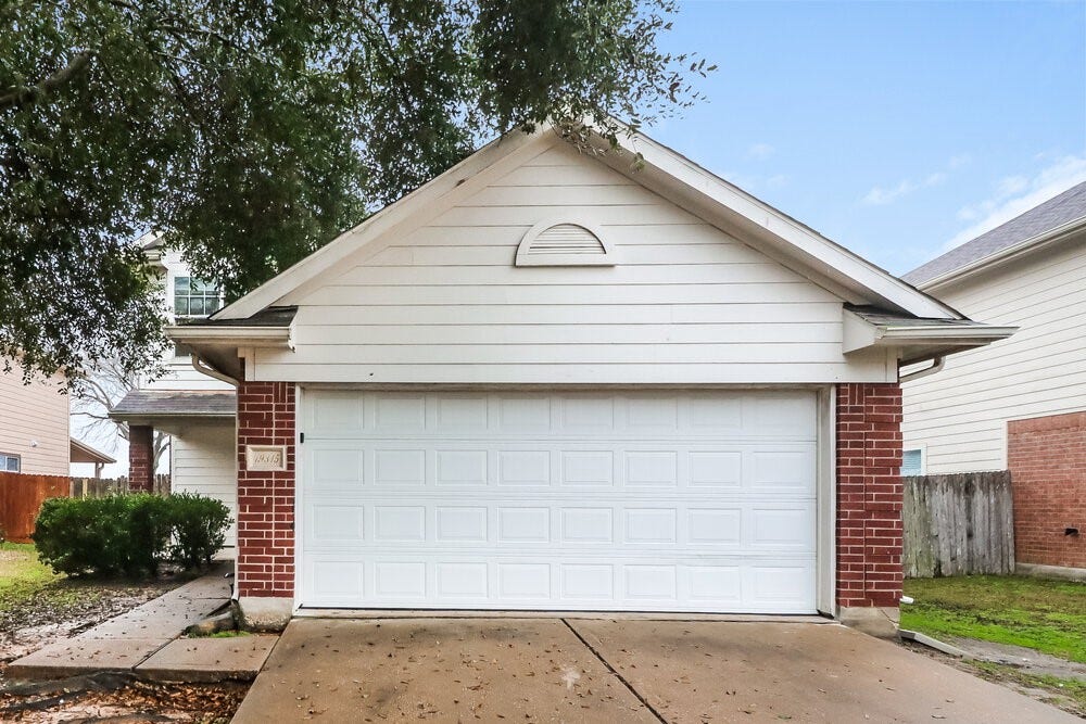 19315 Montclair Meadow Lane, Katy, TX 77449 19315 Montclair Meadow Lane, Katy, TX 77449