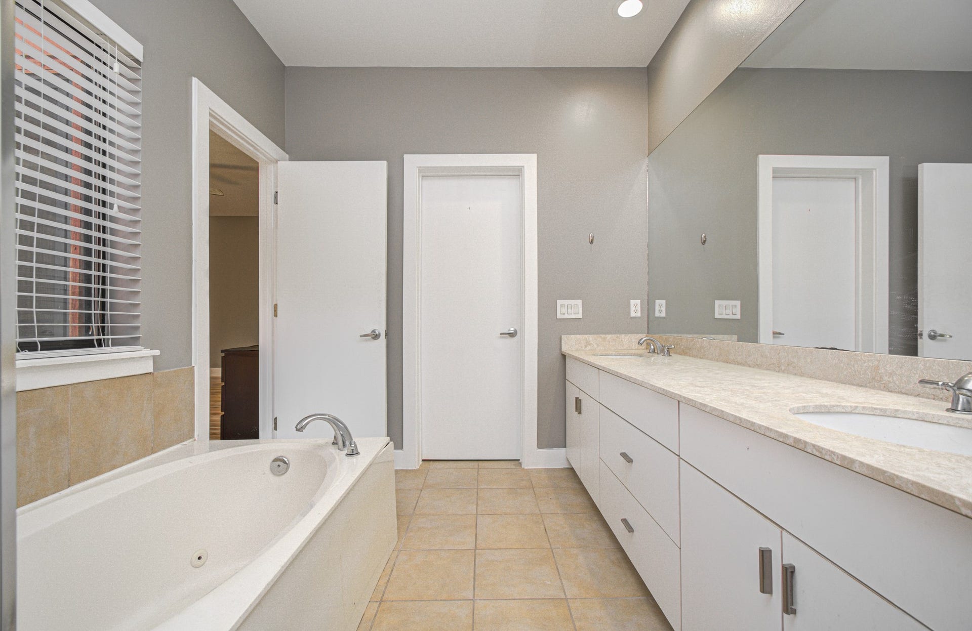 4410 Spencer Street, #A, Houston, TX 77007 4410 Spencer Street, #A, Houston, TX 77007
