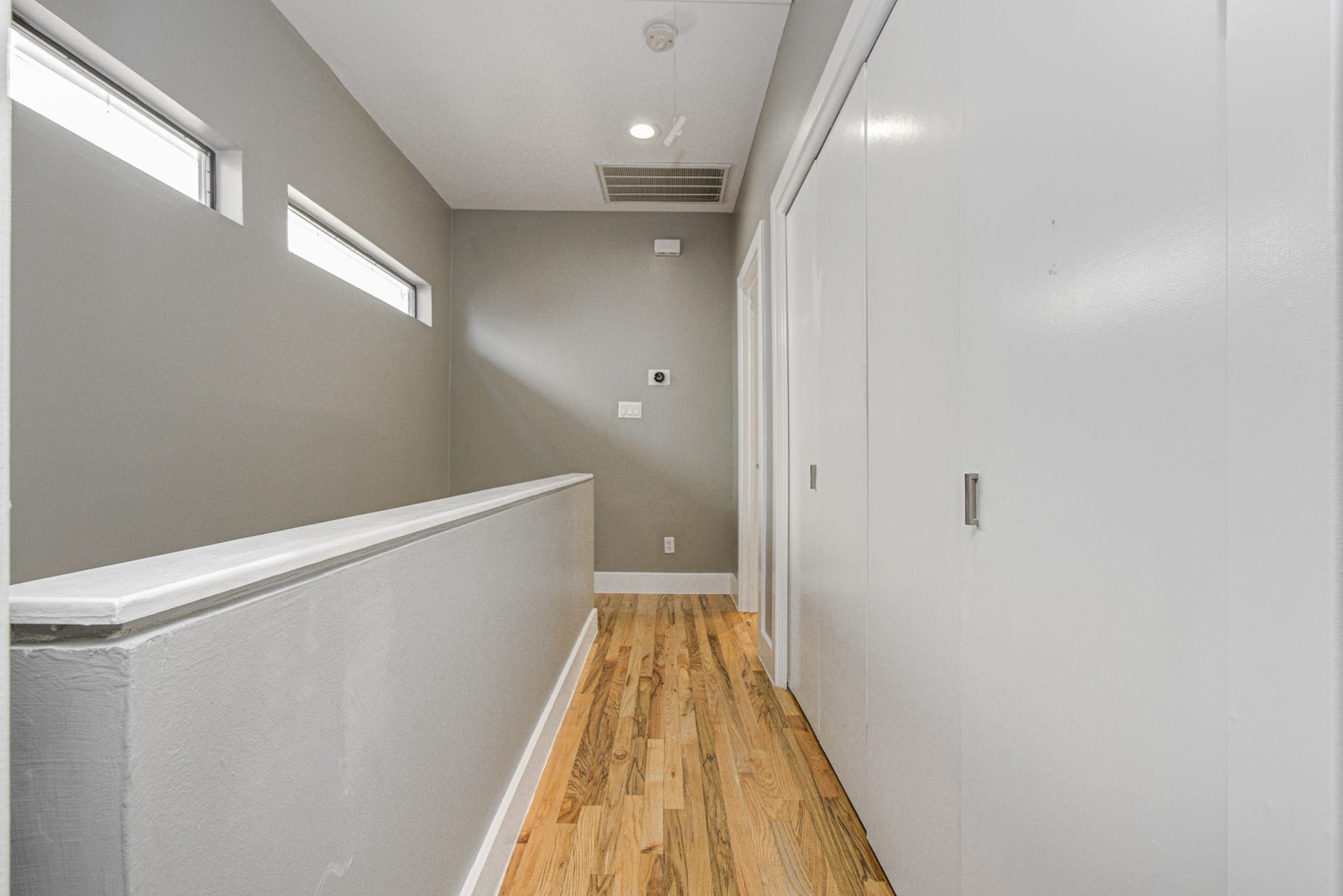 4410 Spencer Street, #A, Houston, TX 77007 4410 Spencer Street, #A, Houston, TX 77007