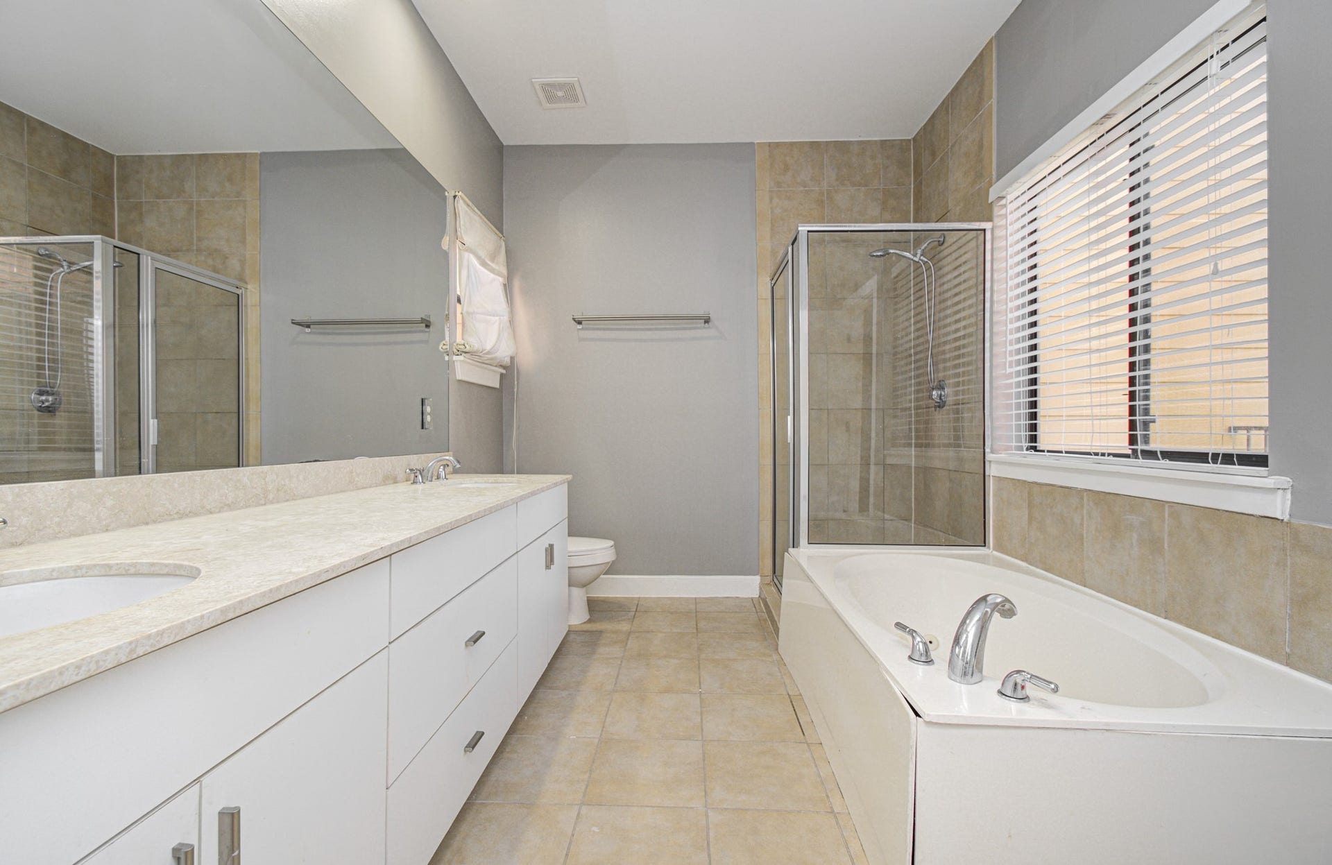 4410 Spencer Street, #A, Houston, TX 77007 4410 Spencer Street, #A, Houston, TX 77007