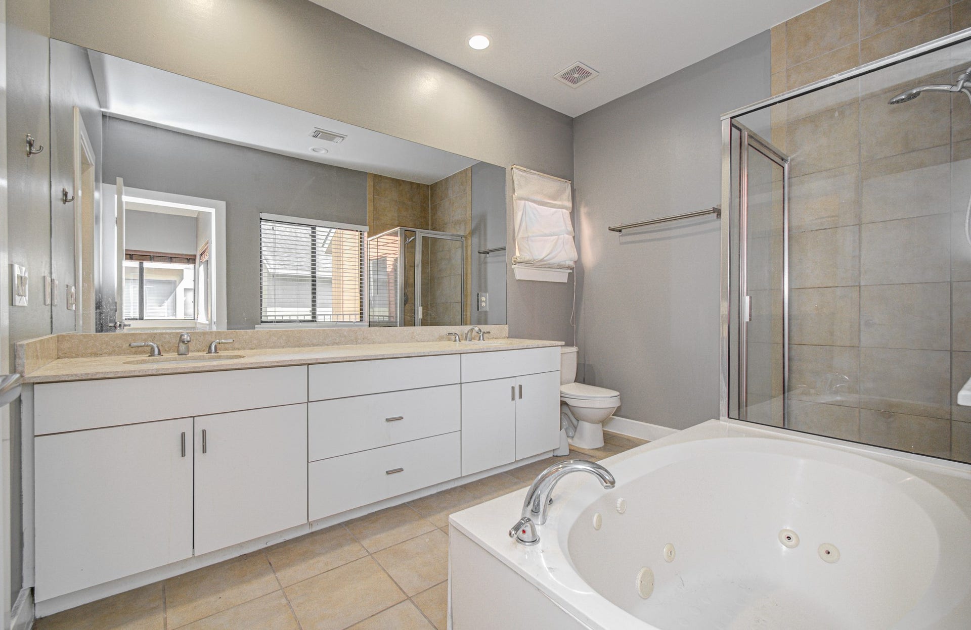 4410 Spencer Street, #A, Houston, TX 77007 4410 Spencer Street, #A, Houston, TX 77007