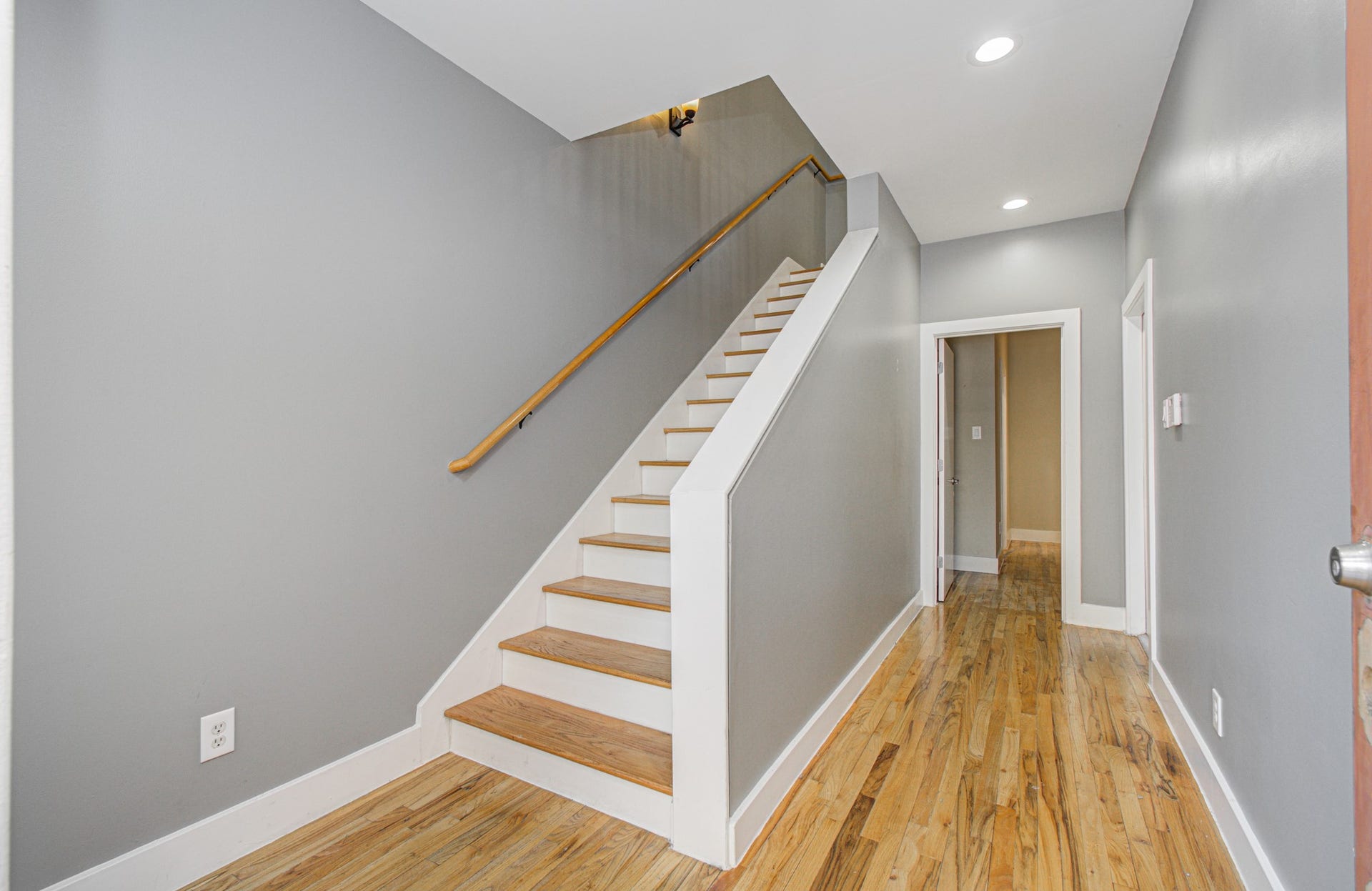 4410 Spencer Street, #A, Houston, TX 77007 4410 Spencer Street, #A, Houston, TX 77007