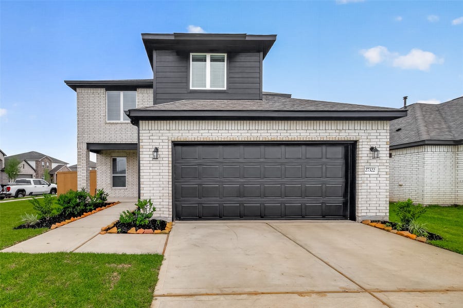 Property photo for 5907 Bright Keel Drive, Katy, TX