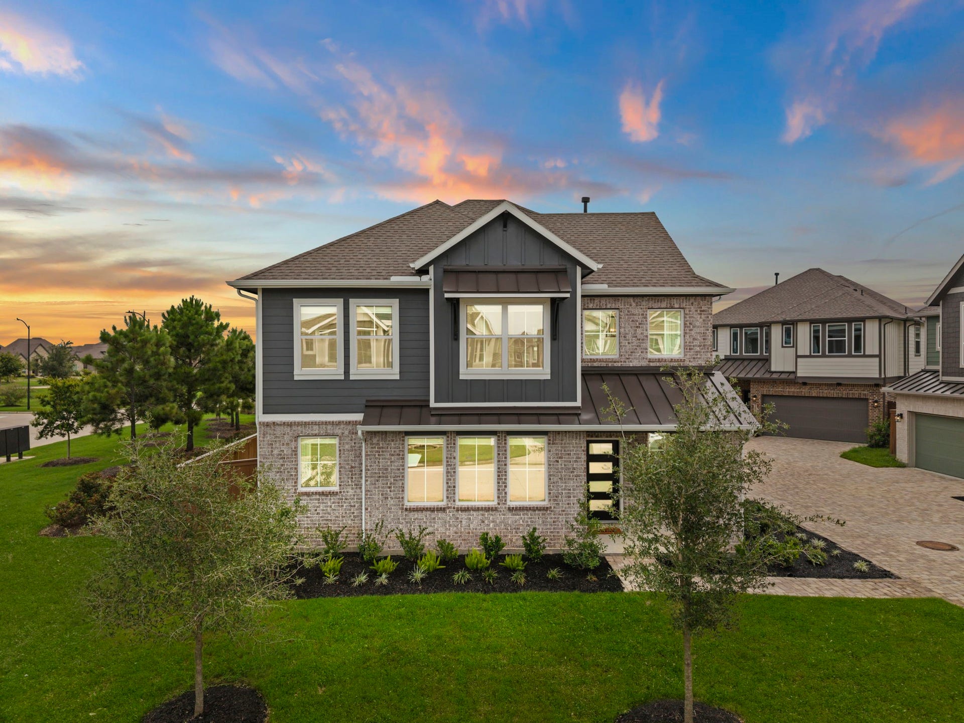 7607 Swooping Swallow Lane, Katy, TX 77493 7607 Swooping Swallow Lane, Katy, TX 77493