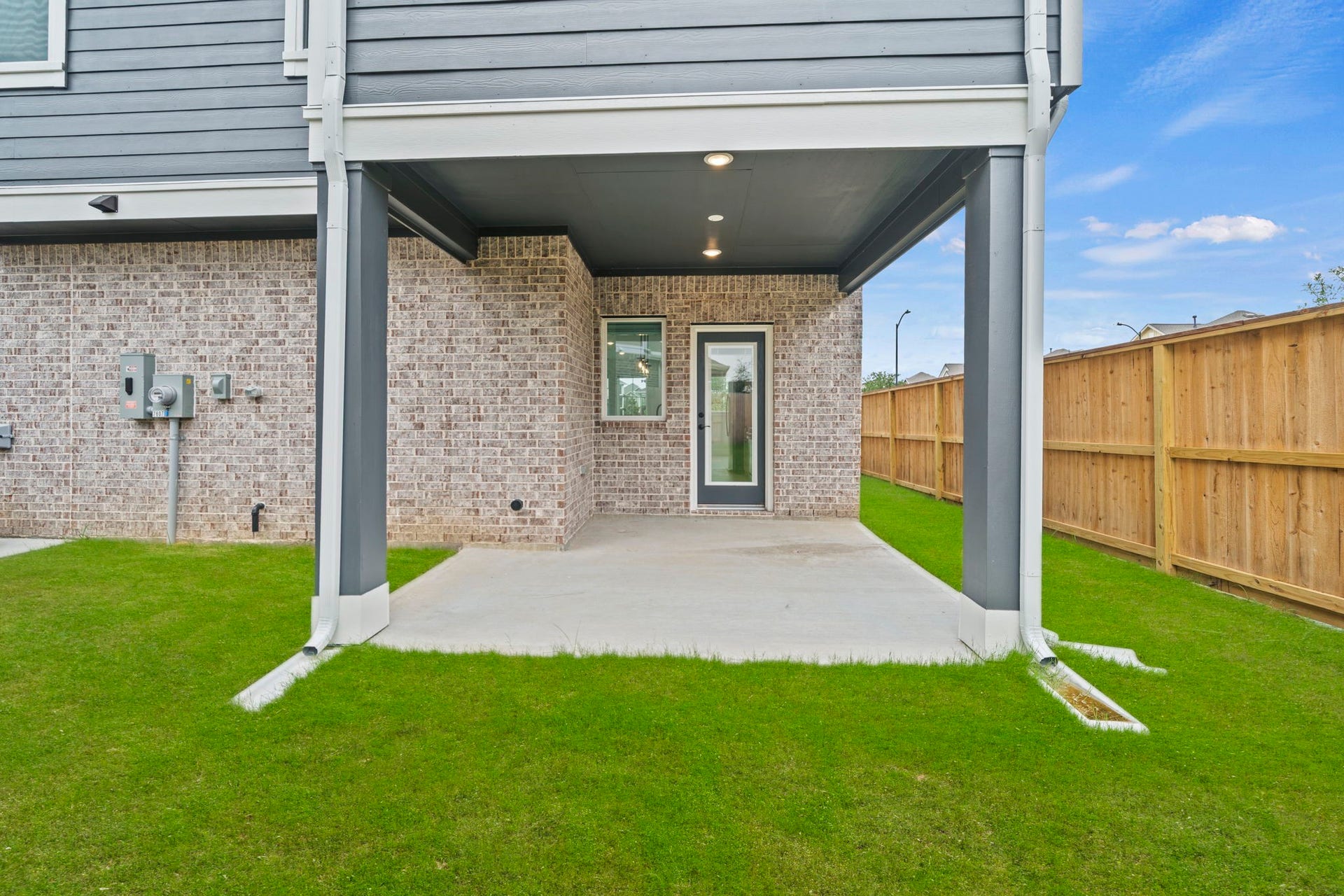 7607 Swooping Swallow Lane, Katy, TX 77493 7607 Swooping Swallow Lane, Katy, TX 77493