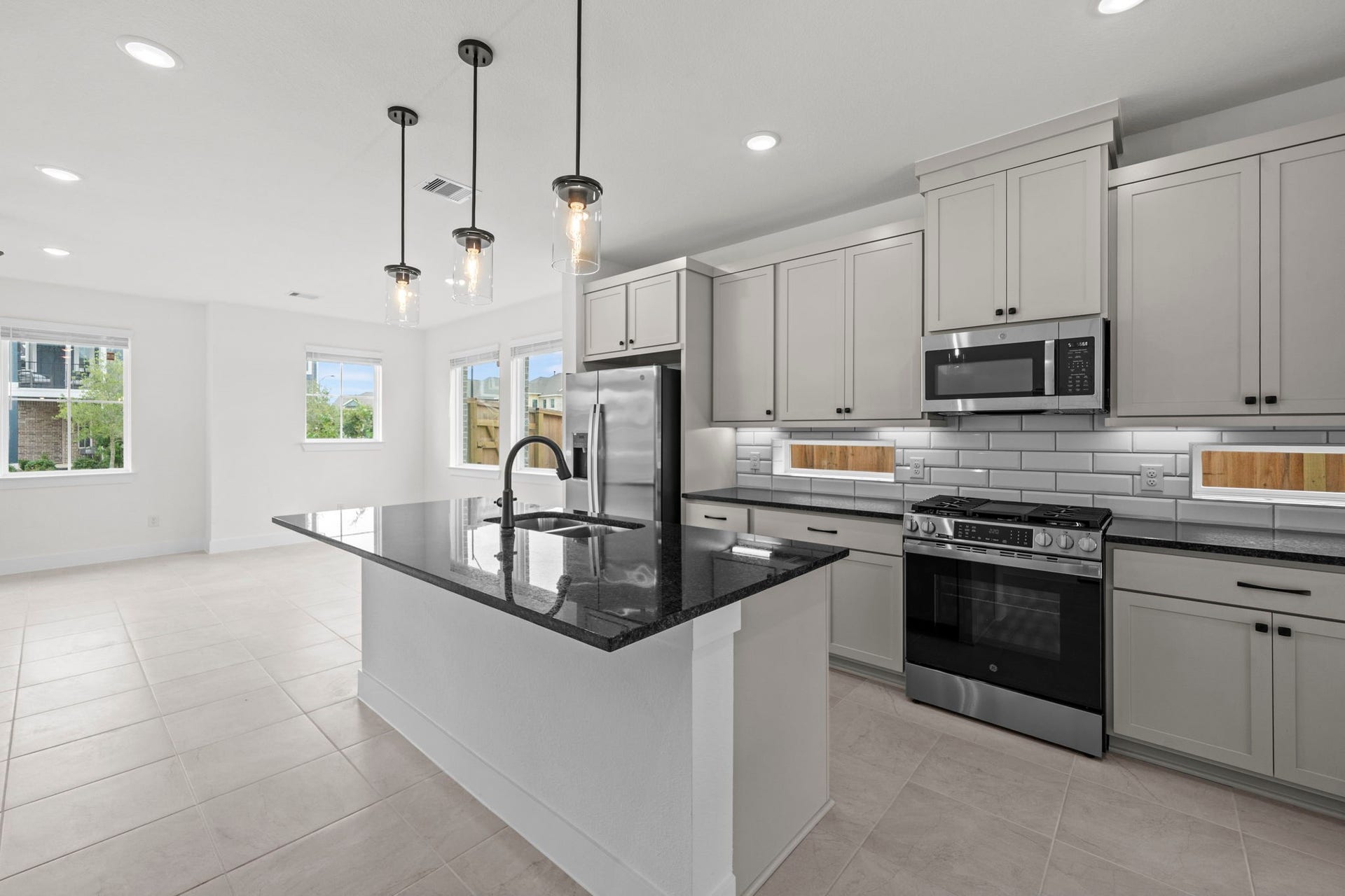 7607 Swooping Swallow Lane, Katy, TX 77493 7607 Swooping Swallow Lane, Katy, TX 77493