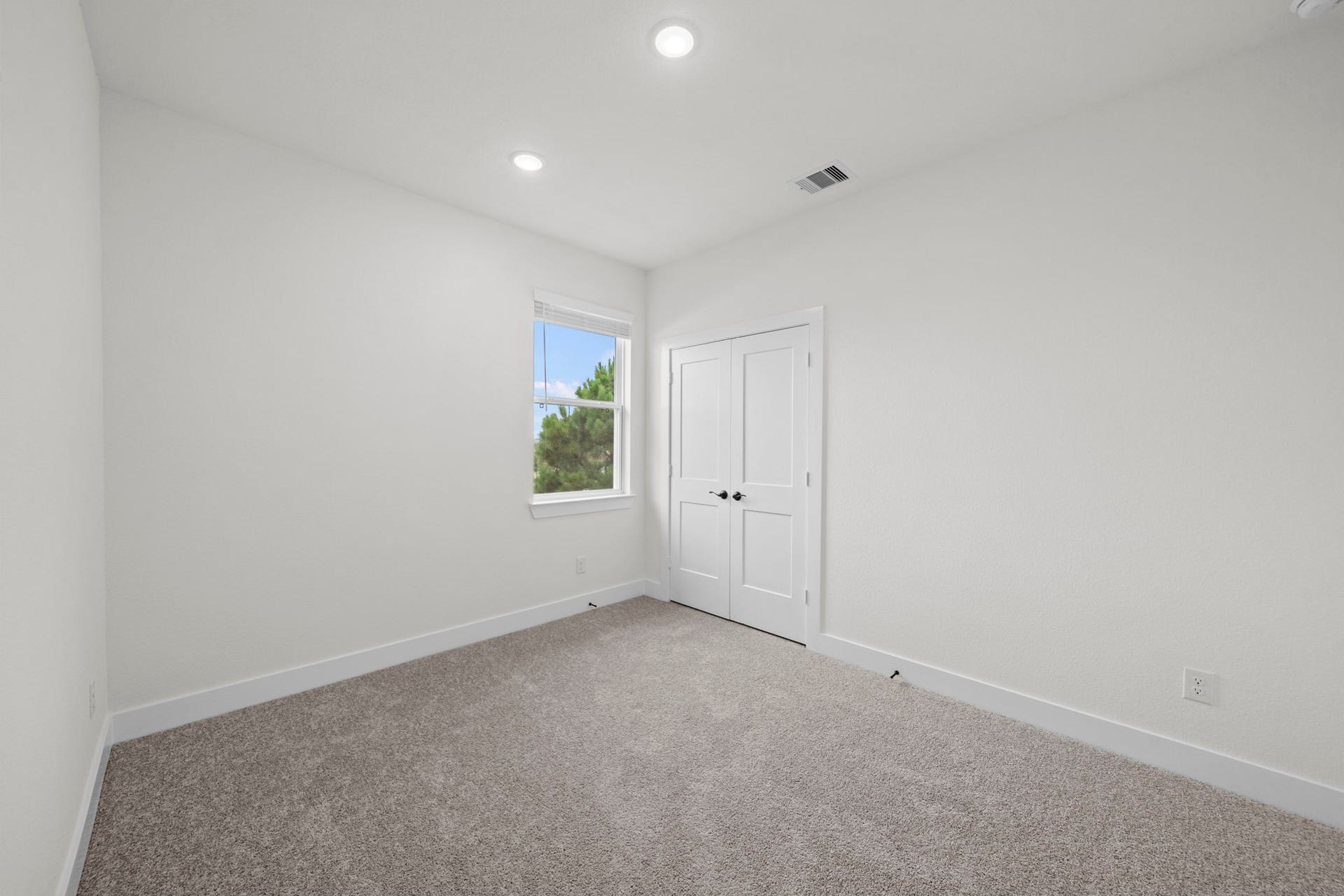 7607 Swooping Swallow Lane, Katy, TX 77493 7607 Swooping Swallow Lane, Katy, TX 77493