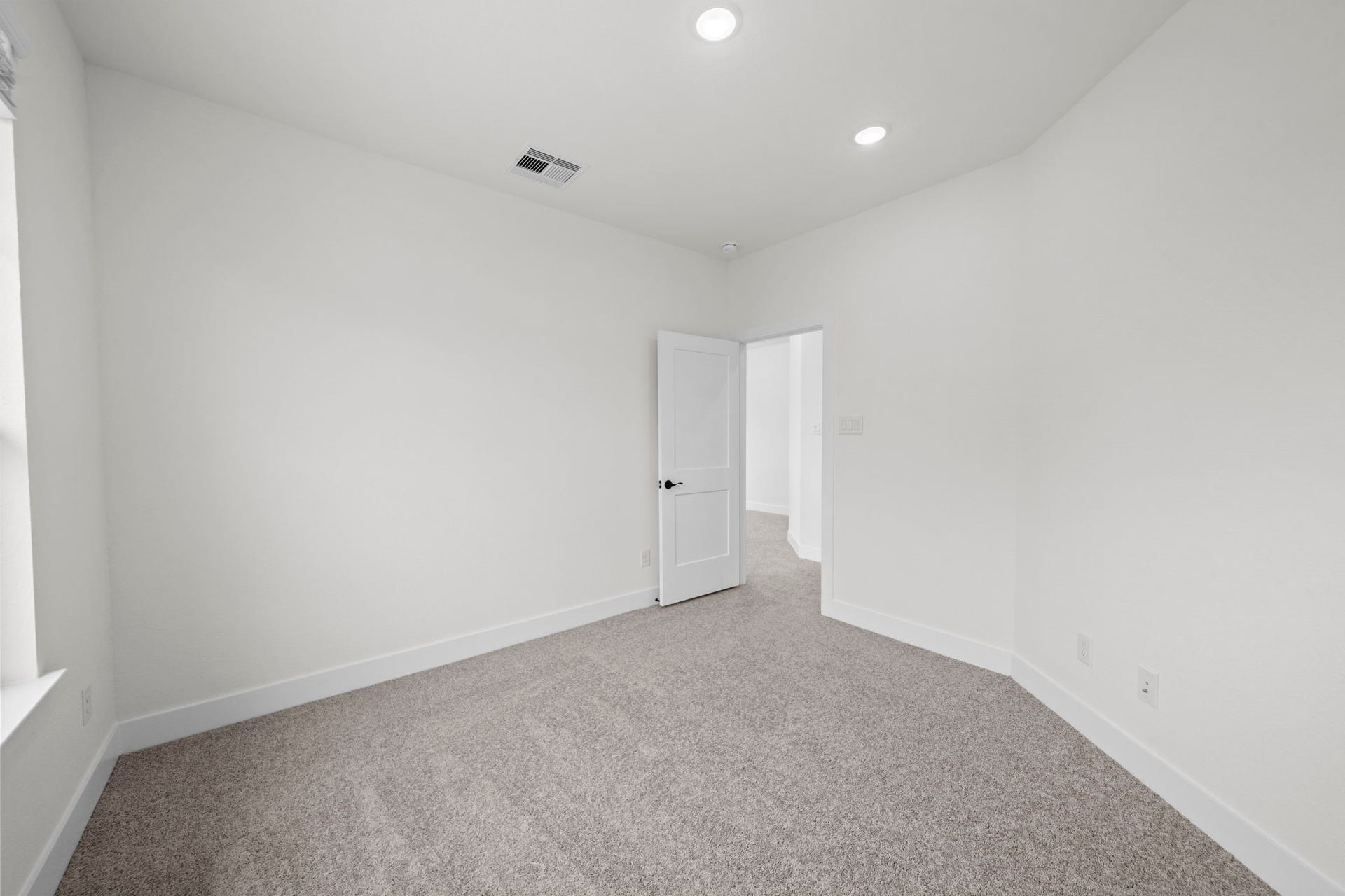7607 Swooping Swallow Lane, Katy, TX 77493 7607 Swooping Swallow Lane, Katy, TX 77493