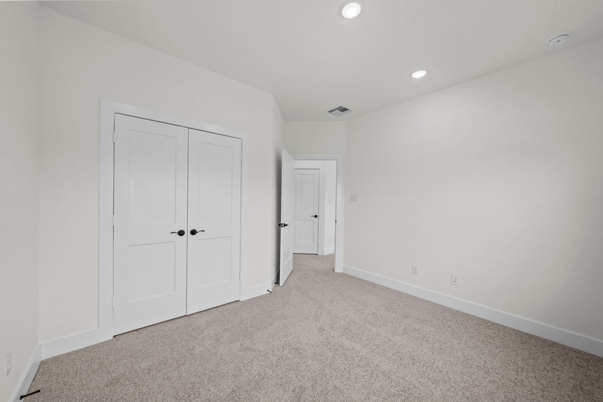 7607 Swooping Swallow Lane, Katy, TX 77493 7607 Swooping Swallow Lane, Katy, TX 77493
