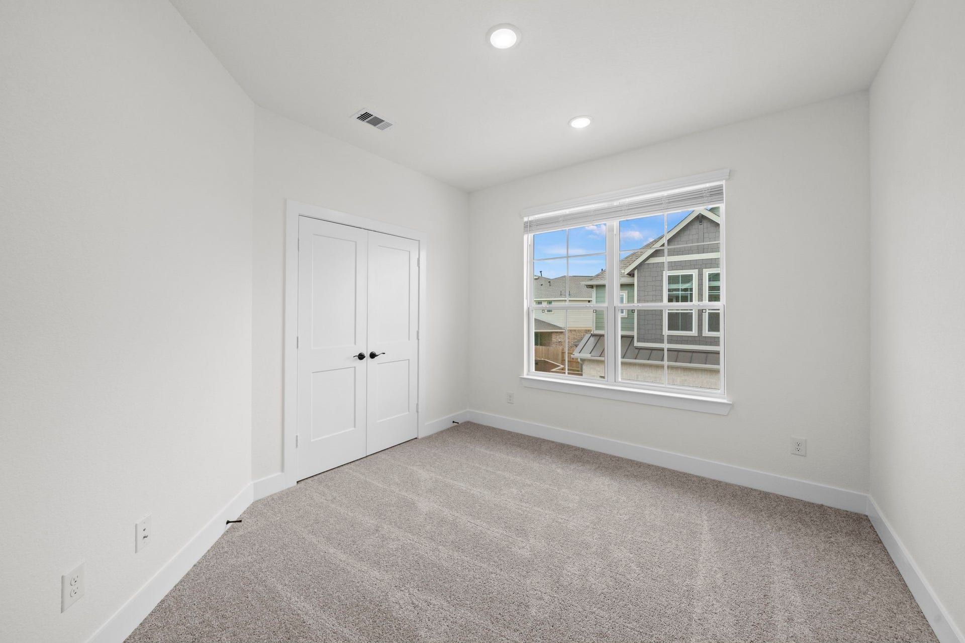 7607 Swooping Swallow Lane, Katy, TX 77493 7607 Swooping Swallow Lane, Katy, TX 77493