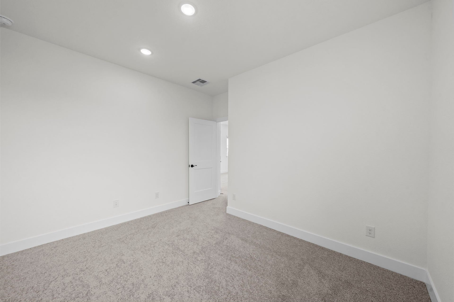 7607 Swooping Swallow Lane, Katy, TX 77493 7607 Swooping Swallow Lane, Katy, TX 77493