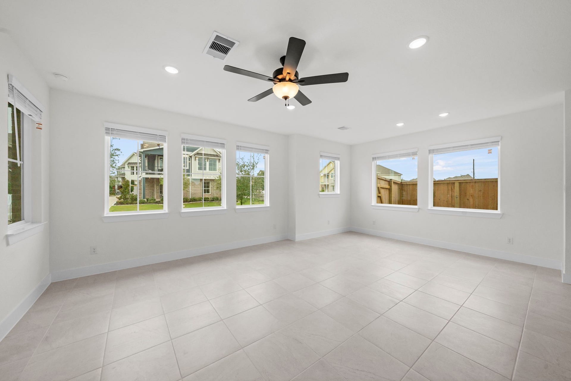 7607 Swooping Swallow Lane, Katy, TX 77493 7607 Swooping Swallow Lane, Katy, TX 77493