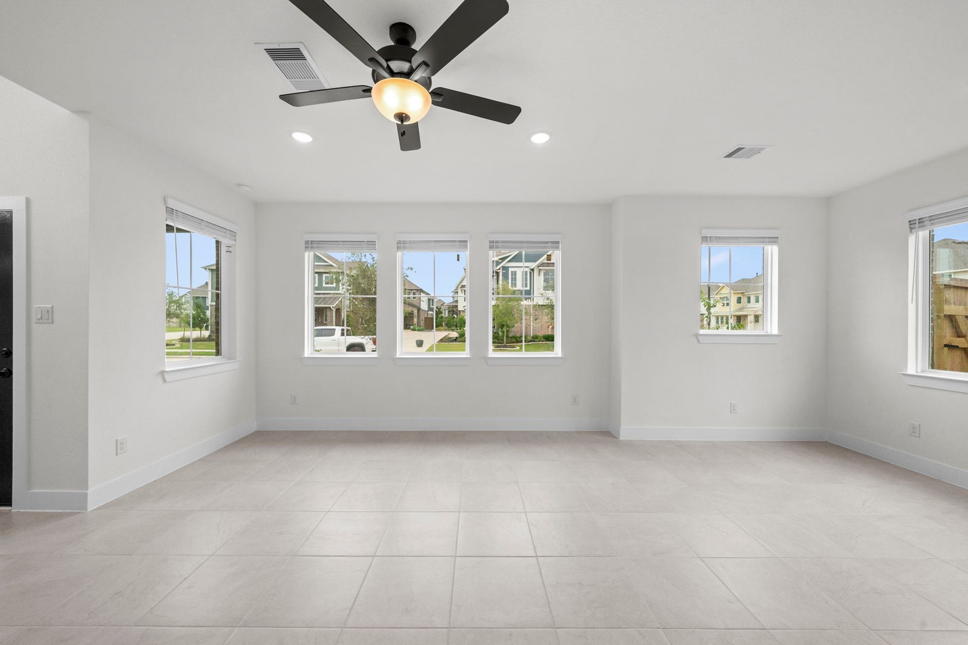 7607 Swooping Swallow Lane, Katy, TX 77493 7607 Swooping Swallow Lane, Katy, TX 77493