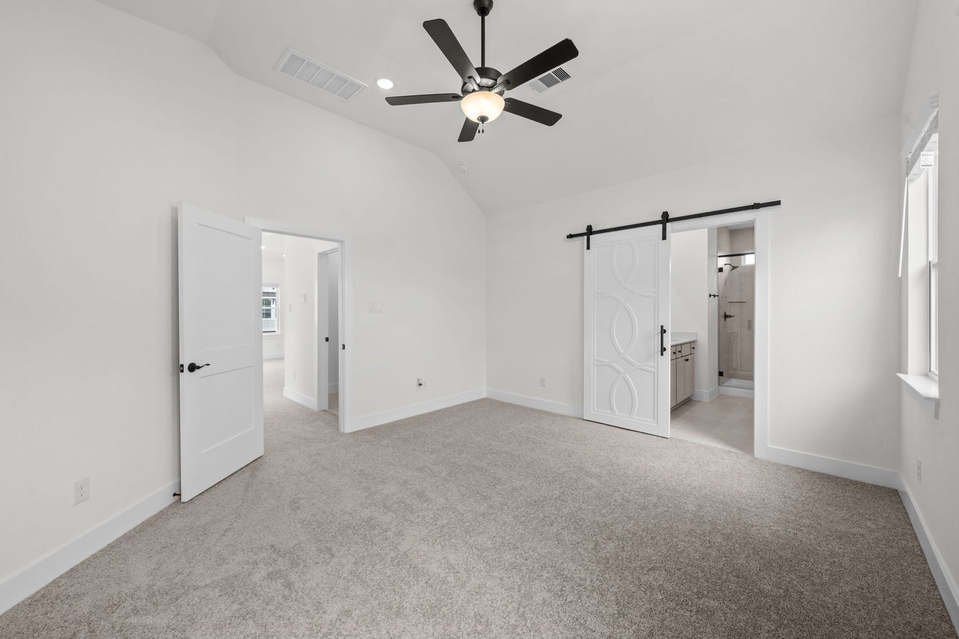 7607 Swooping Swallow Lane, Katy, TX 77493 7607 Swooping Swallow Lane, Katy, TX 77493