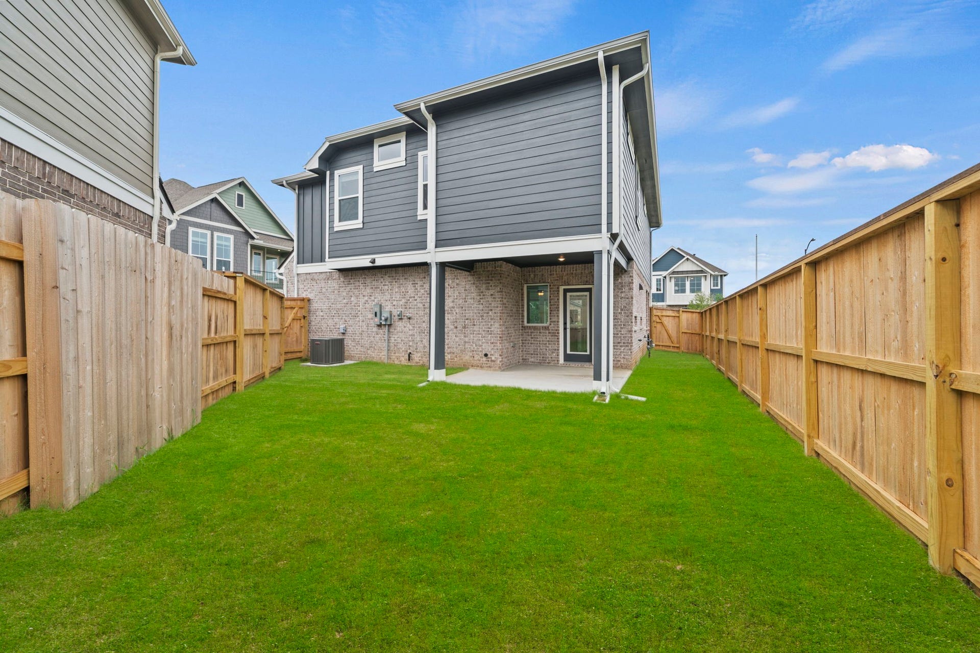 7607 Swooping Swallow Lane, Katy, TX 77493 7607 Swooping Swallow Lane, Katy, TX 77493