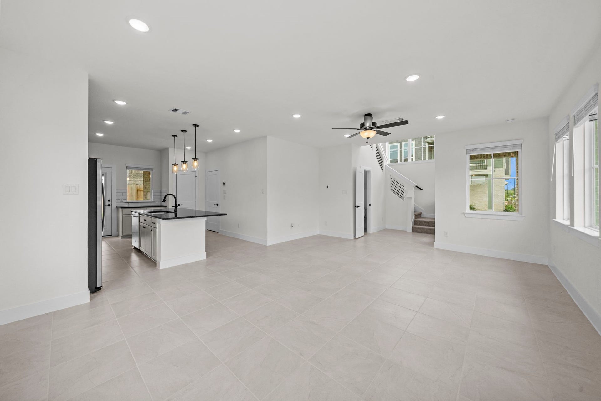 7607 Swooping Swallow Lane, Katy, TX 77493 7607 Swooping Swallow Lane, Katy, TX 77493