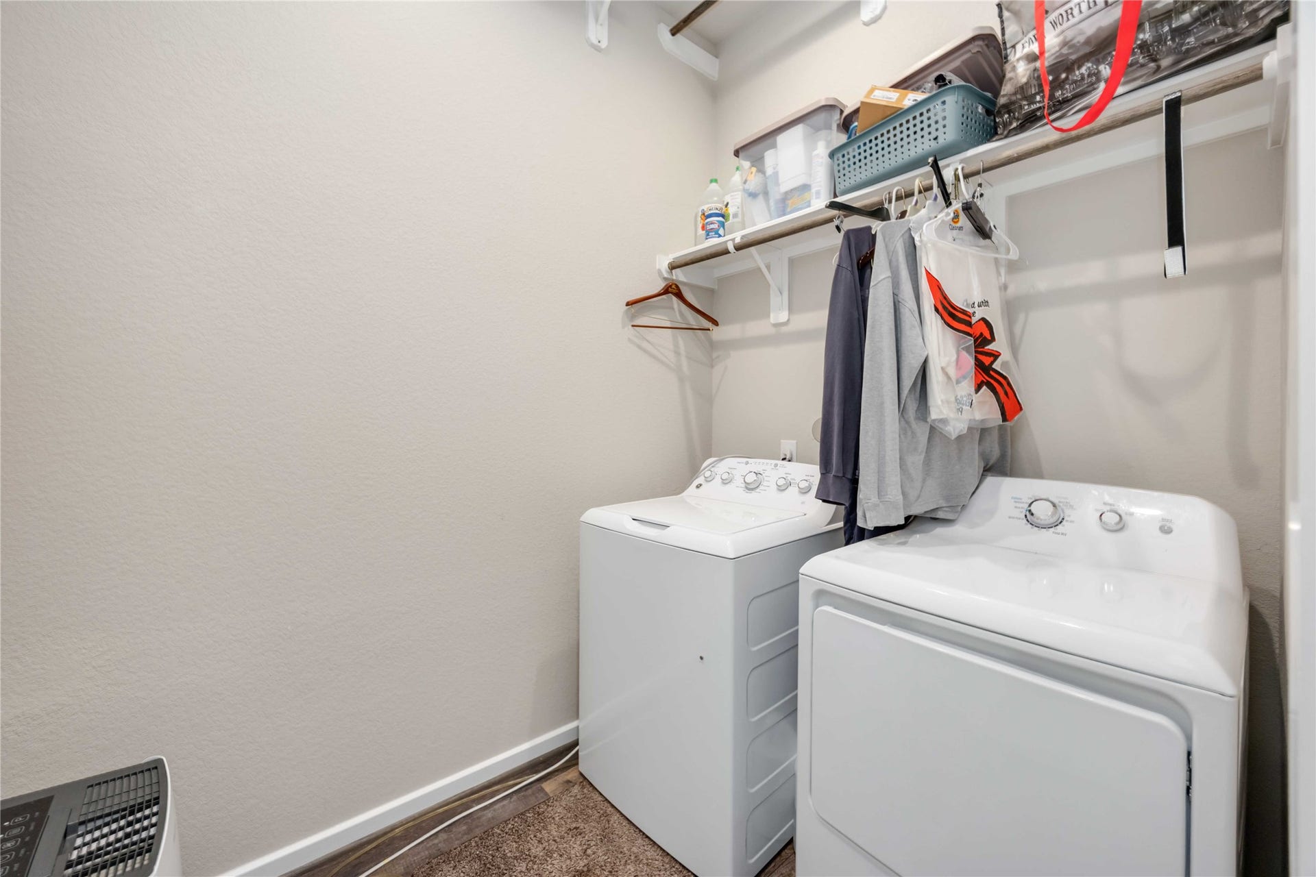 9816 Preserve Way, Conroe, TX 77385 9816 Preserve Way, Conroe, TX 77385