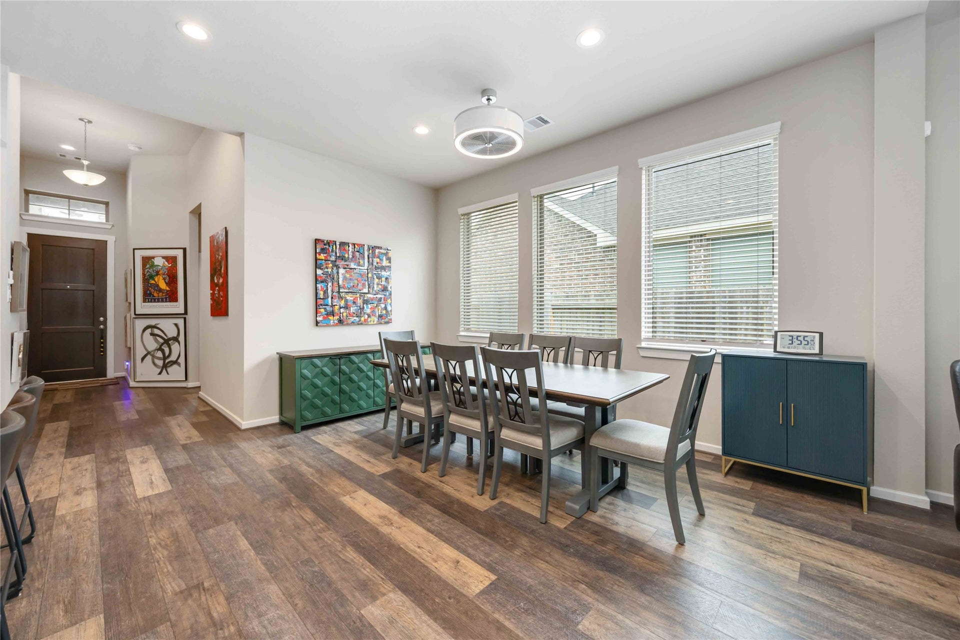 9816 Preserve Way, Conroe, TX 77385 9816 Preserve Way, Conroe, TX 77385