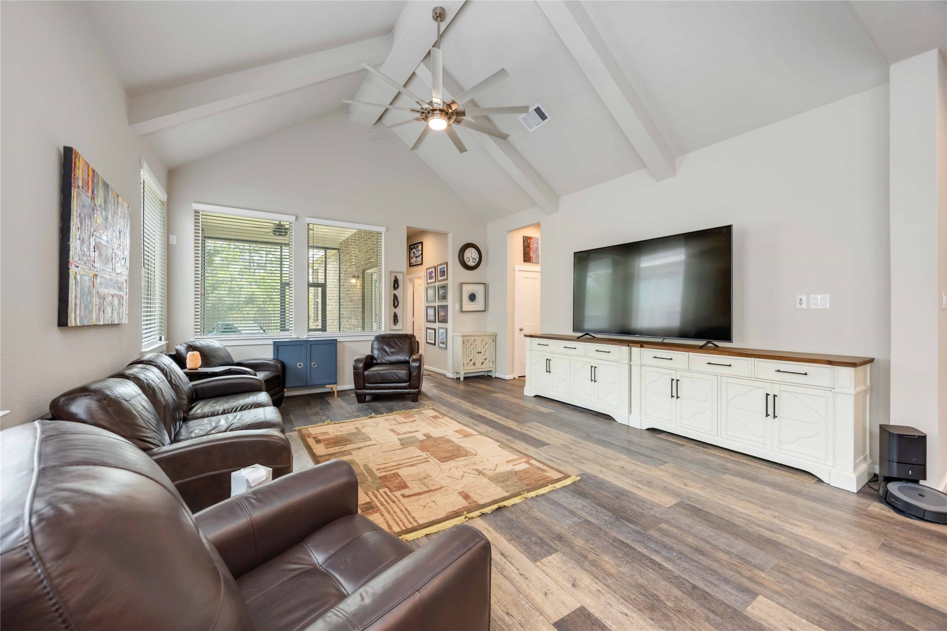 9816 Preserve Way, Conroe, TX 77385 9816 Preserve Way, Conroe, TX 77385