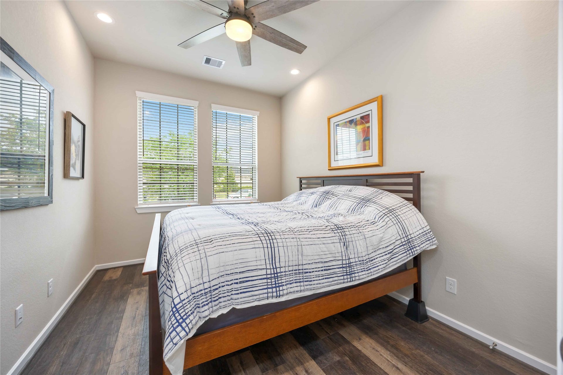 9816 Preserve Way, Conroe, TX 77385 9816 Preserve Way, Conroe, TX 77385
