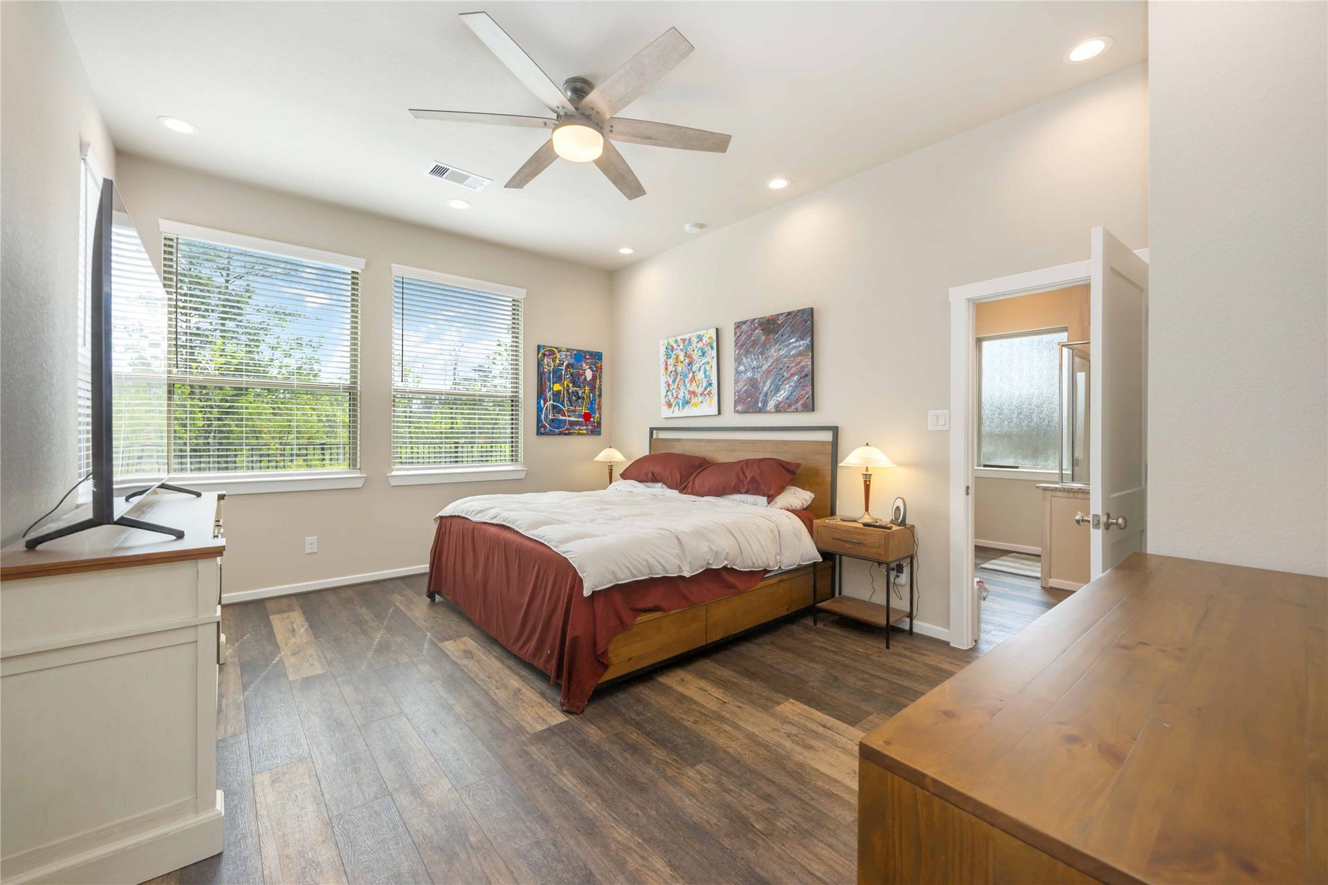9816 Preserve Way, Conroe, TX 77385 9816 Preserve Way, Conroe, TX 77385